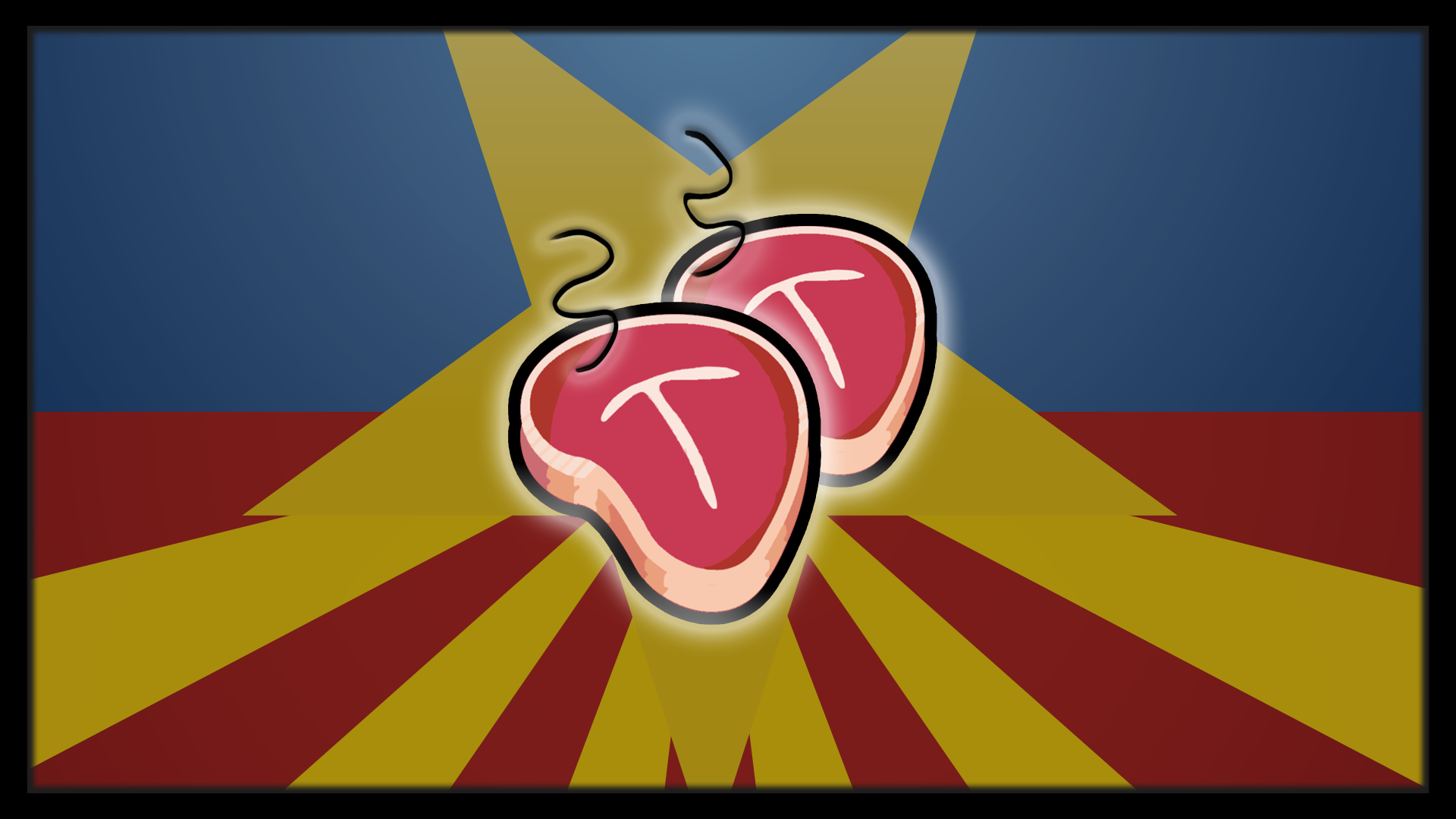 Icon for Juicy Meat