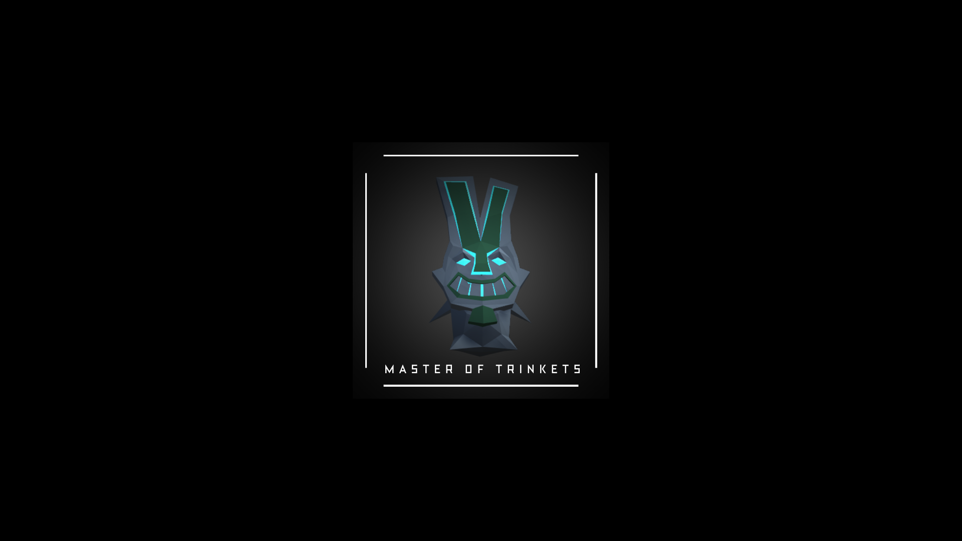 Icon for Master of Trinkets