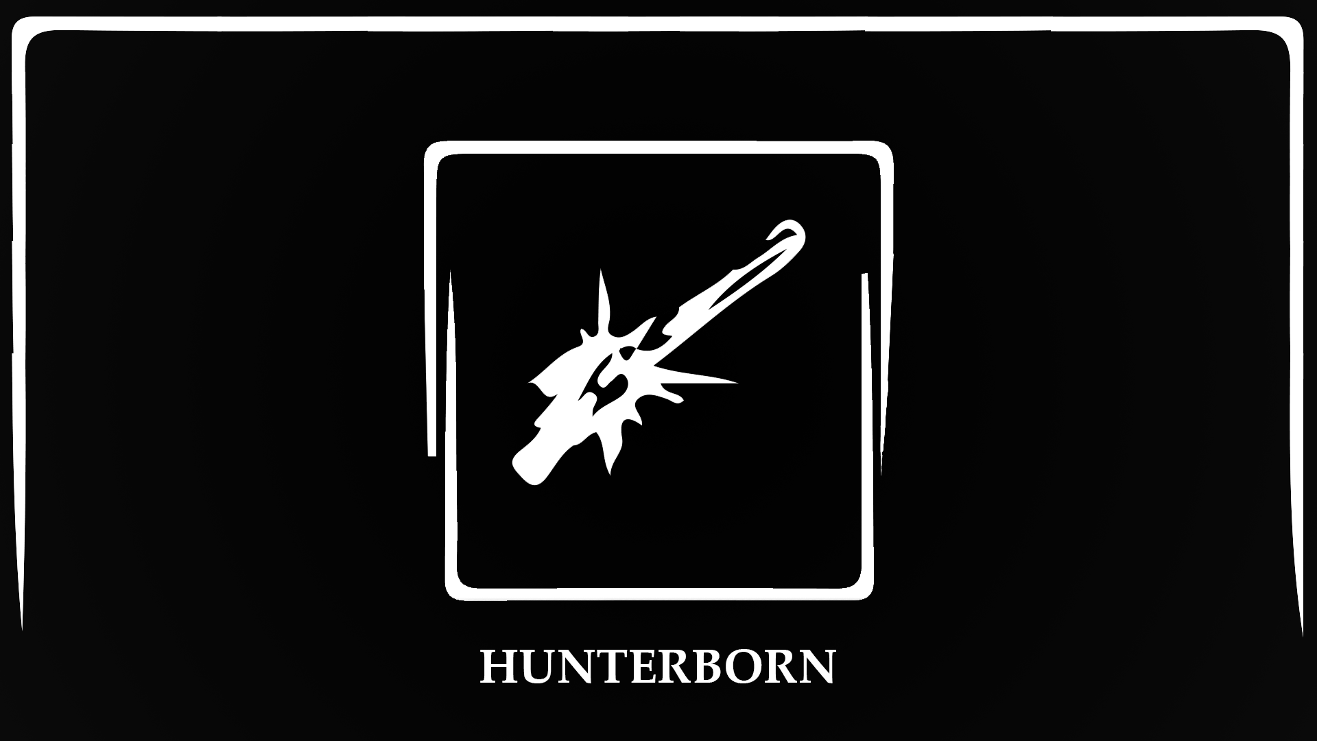 Icon for Hunterborn