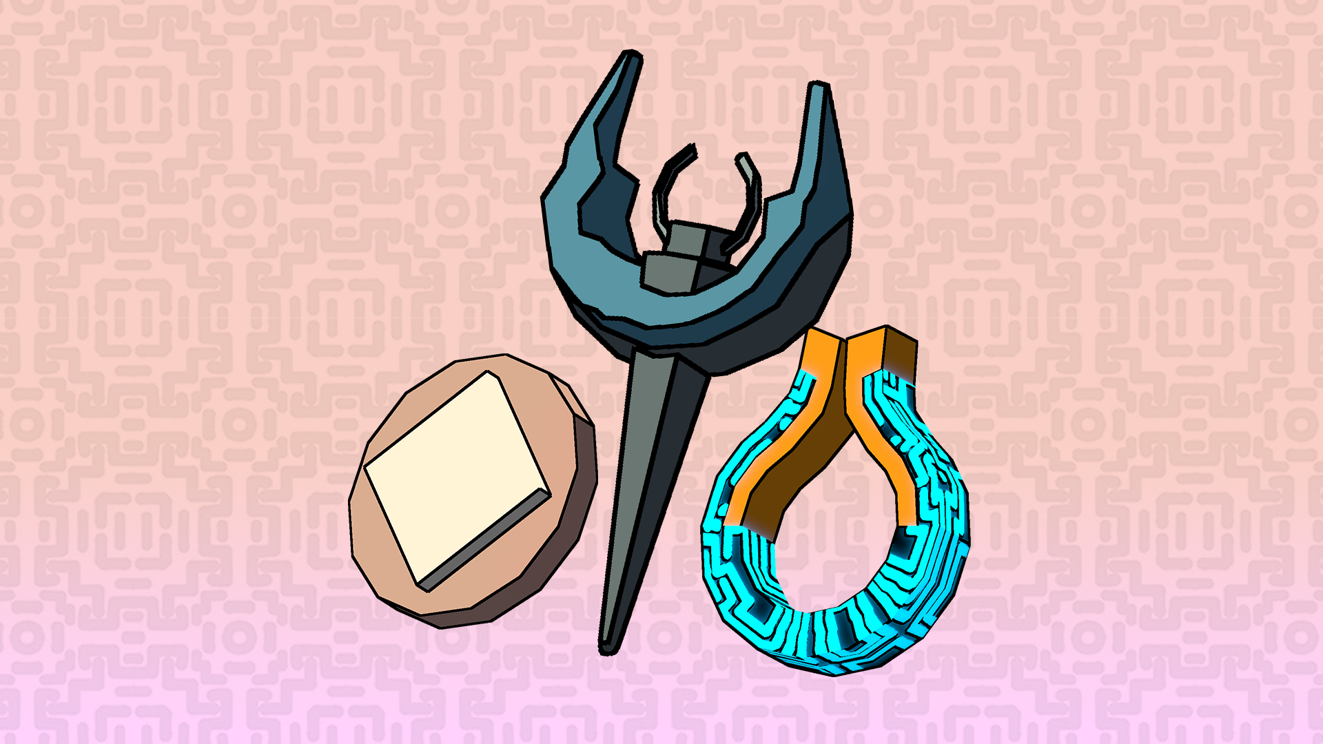 Icon for Badge Hobbyist