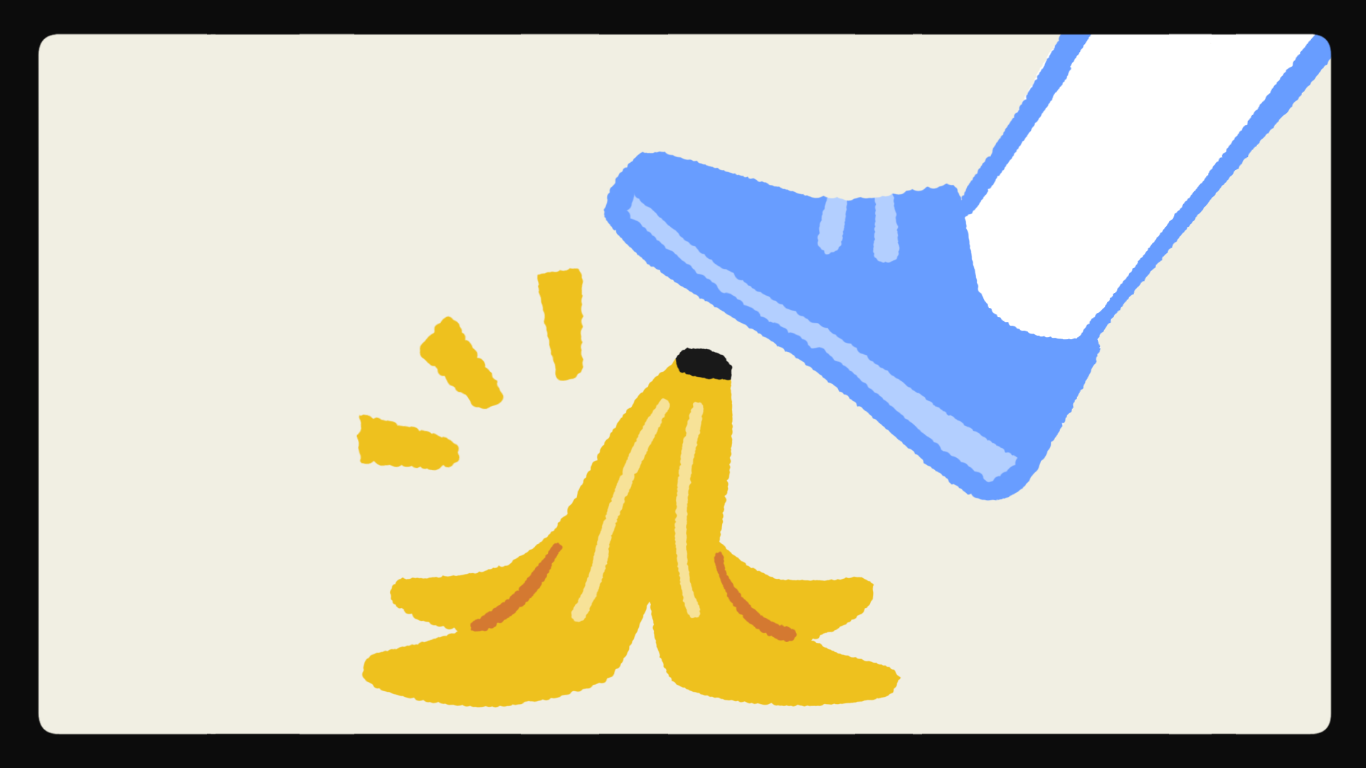 Icon for Fruit Fall