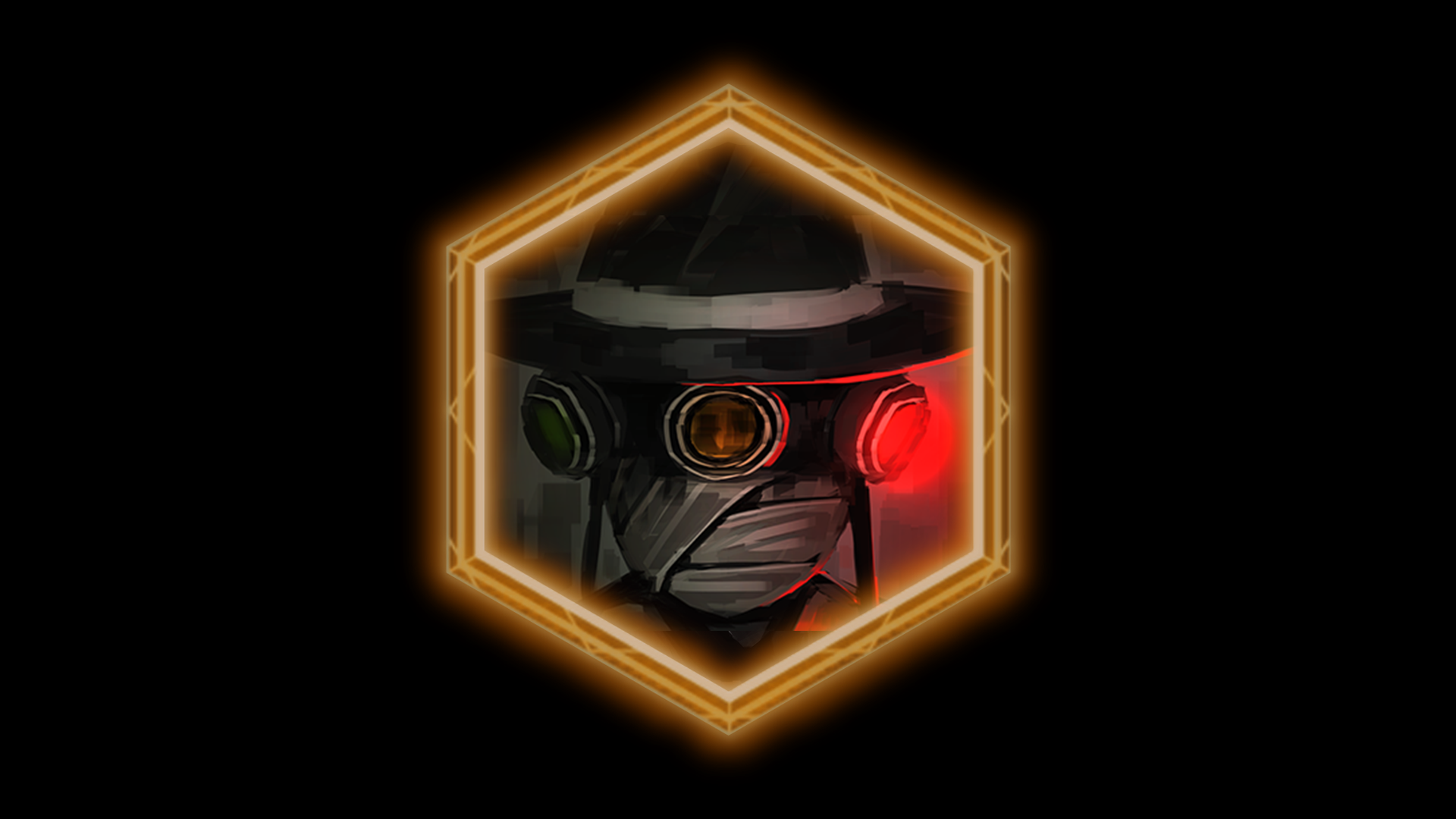 Icon for Power Overwhelming