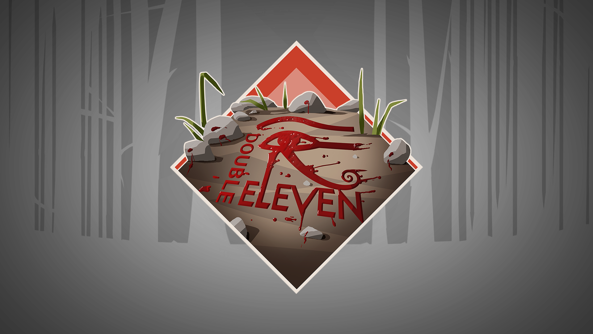Icon for Double Eleven
