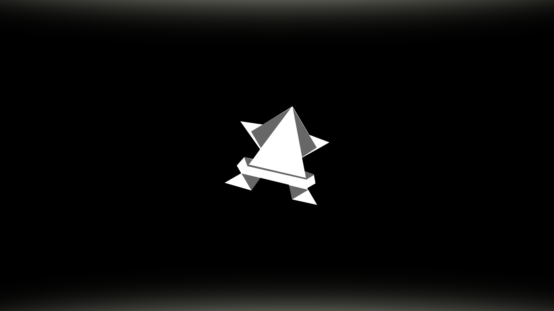 Icon for Origami Beginner
