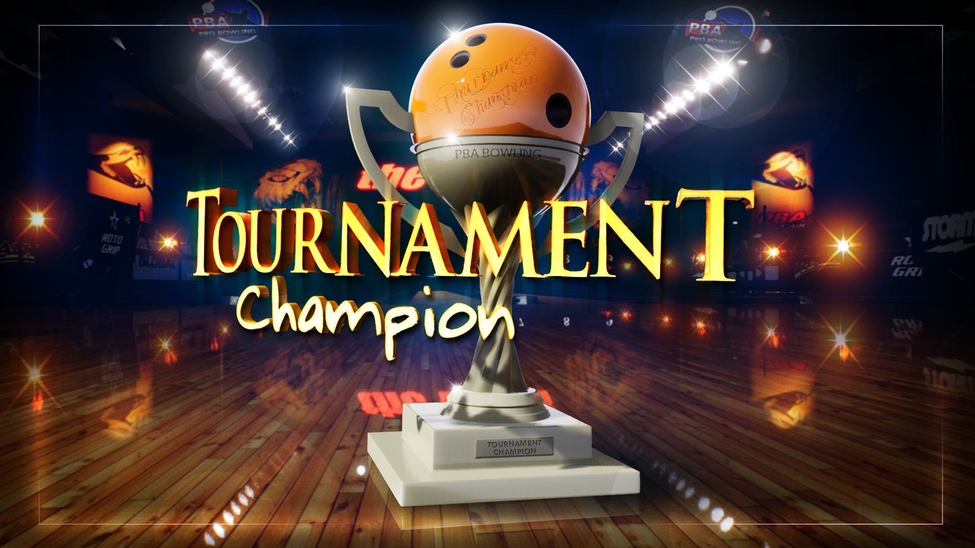 Winner для игры. Чемпион боулинга. Winner Champion. Tournament of Champions.