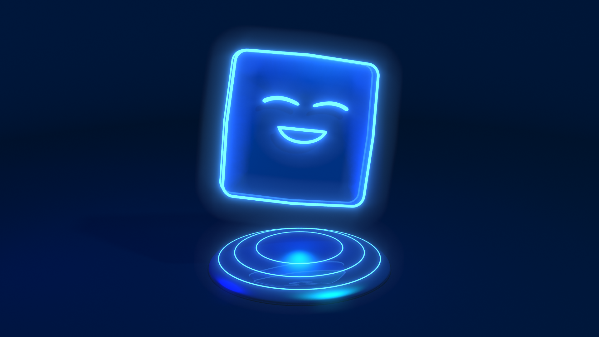 Icon for People Person