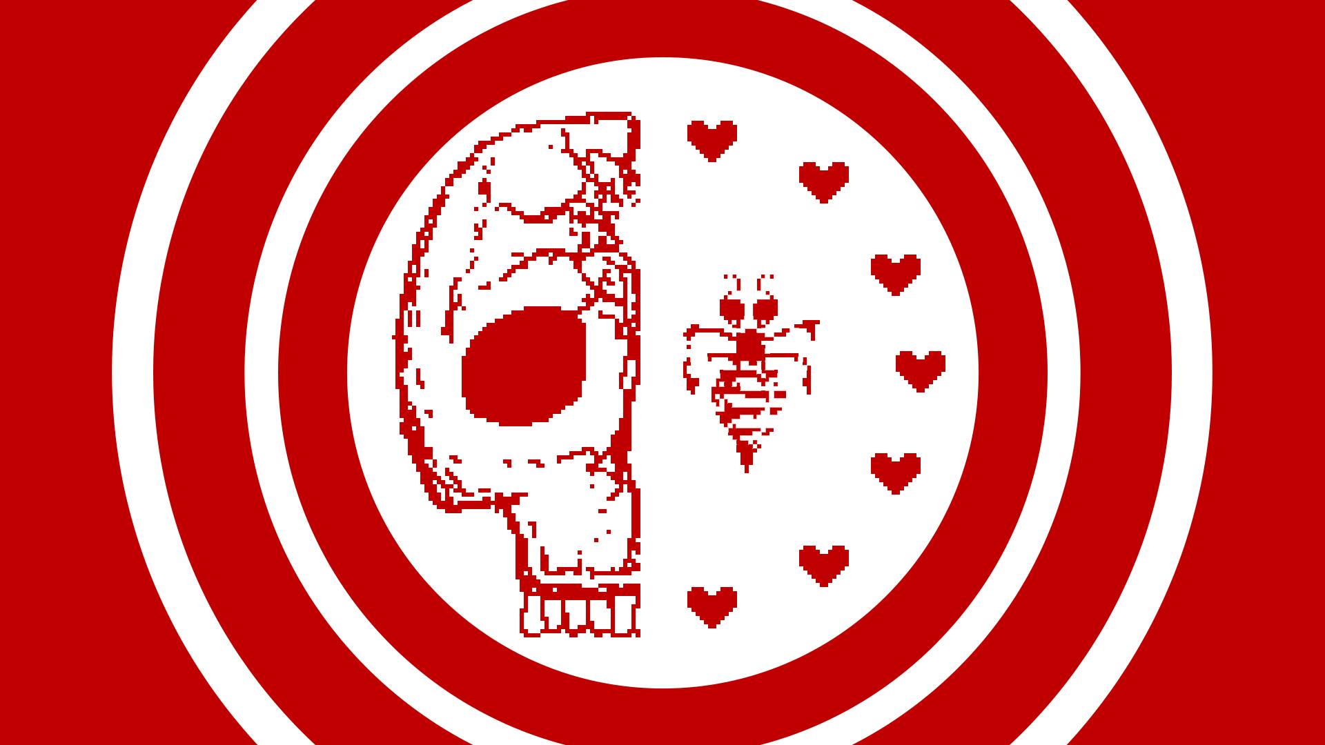 Icon for Blood of Honey