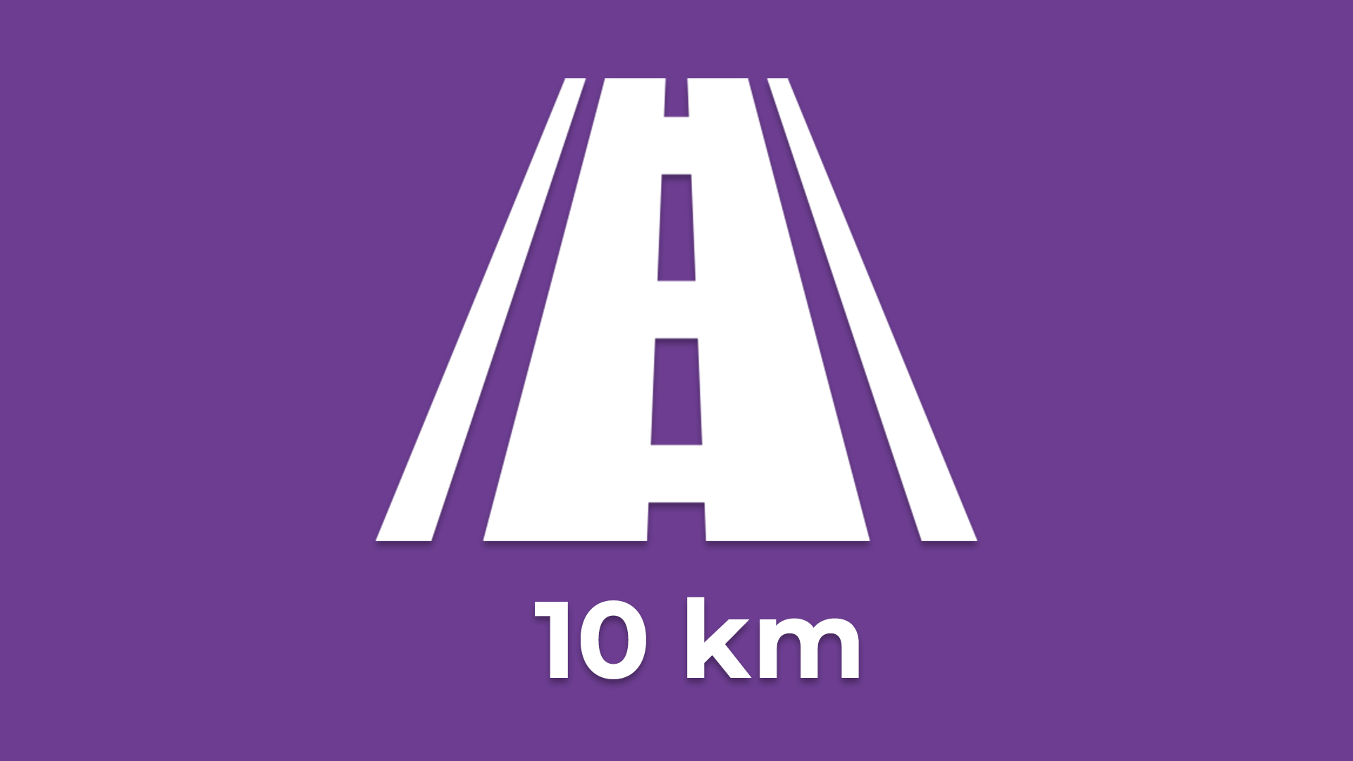 Icon for Young Driver