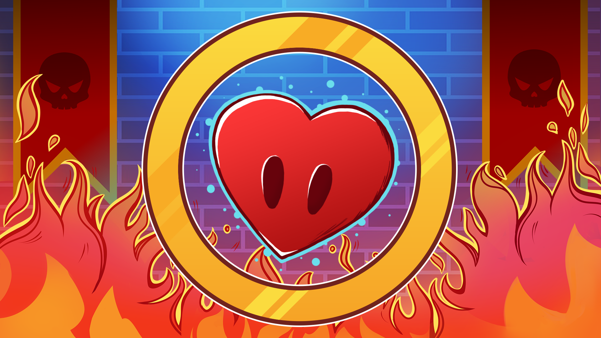 Icon for Doctor Swineheart