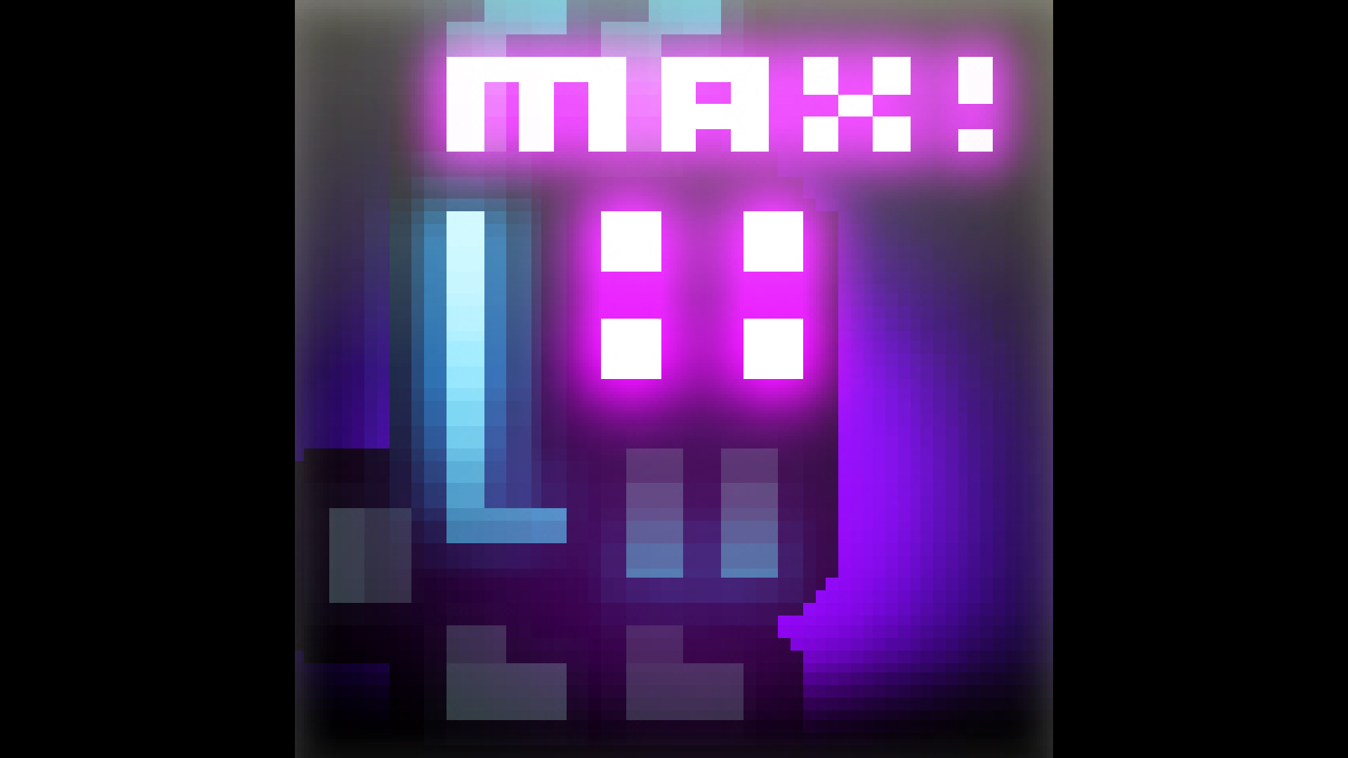 Icon for Max Rocket Pet