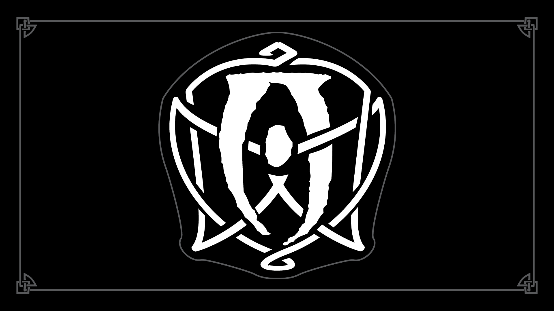 Icon for Daedric Influence