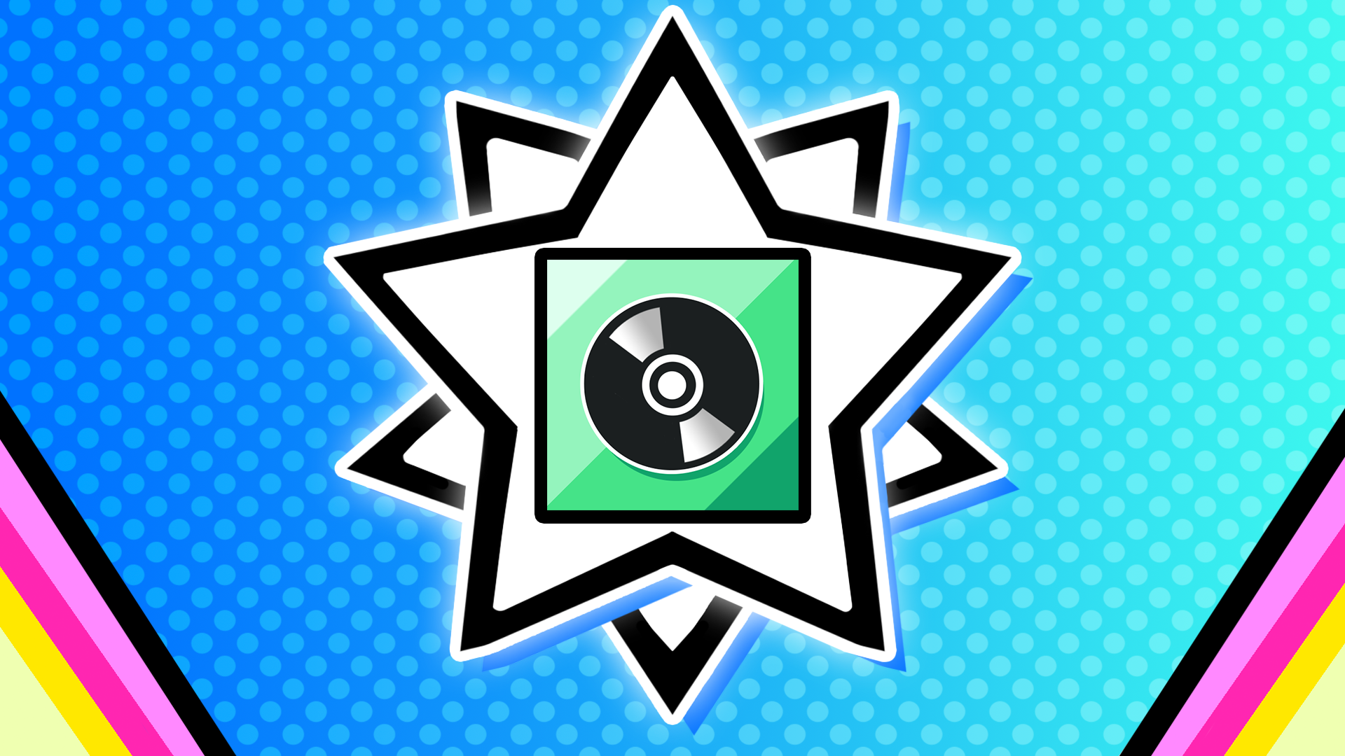 Icon for Hits For Kids