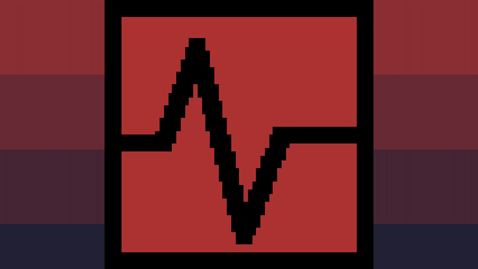 Icon for Analyzer