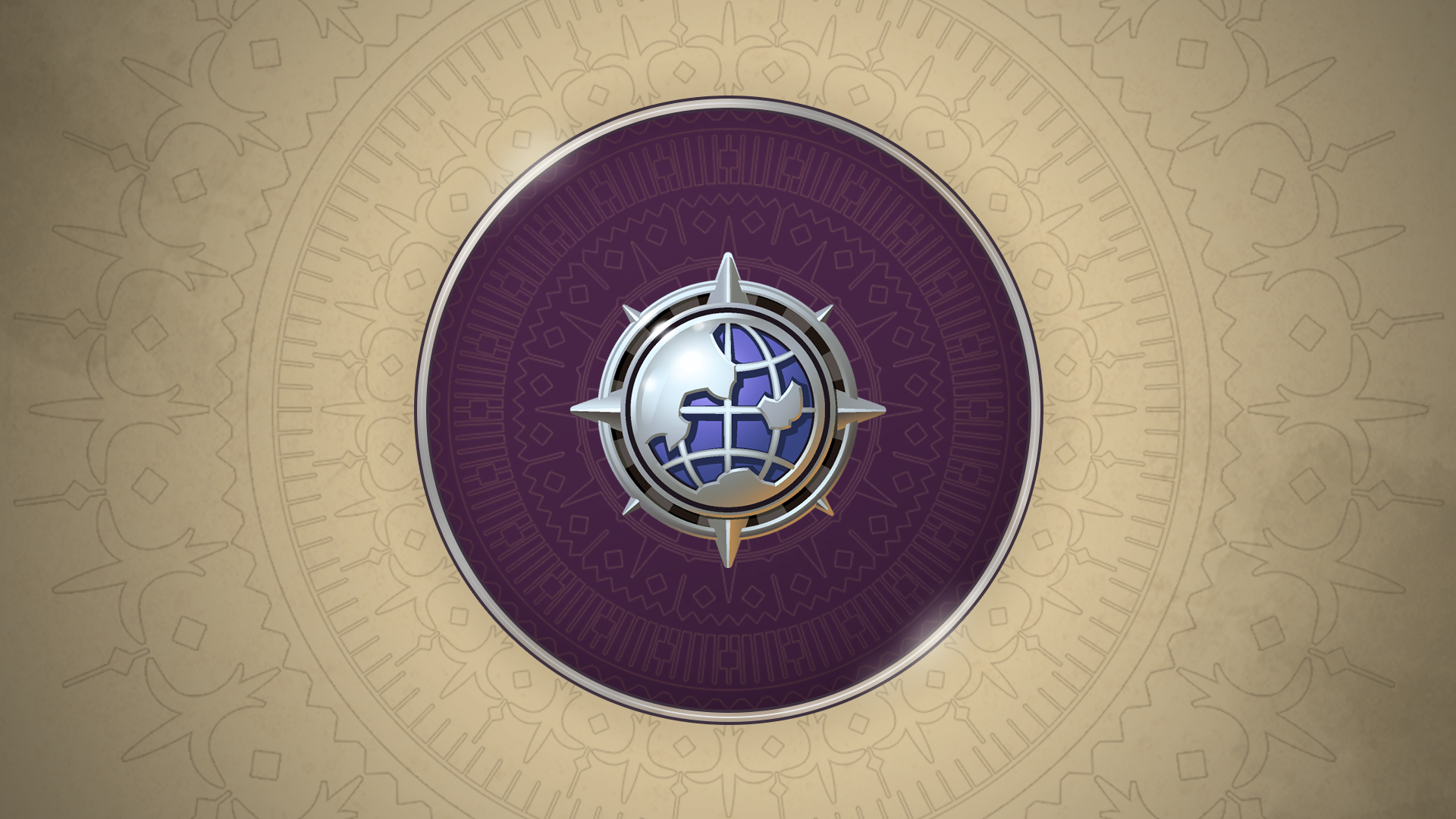 Icon for Isambard's Kingdom