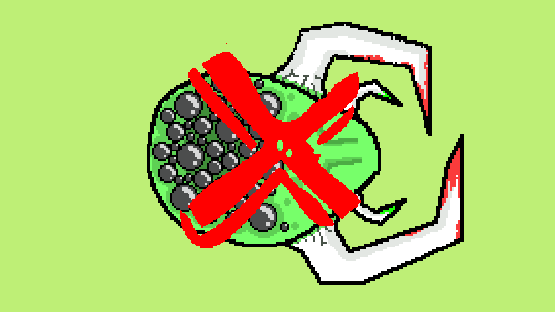 Icon for Defeat Centiboss