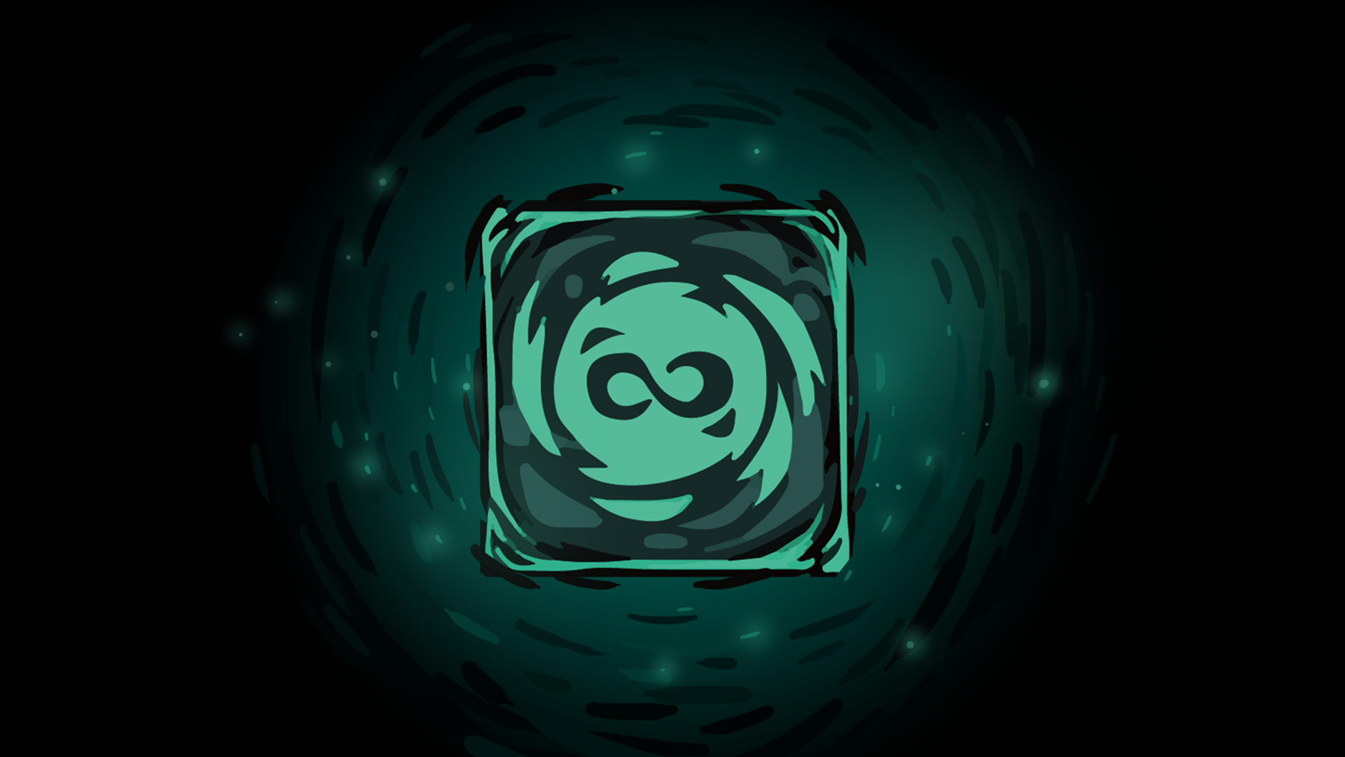 Icon for Abyss Walker