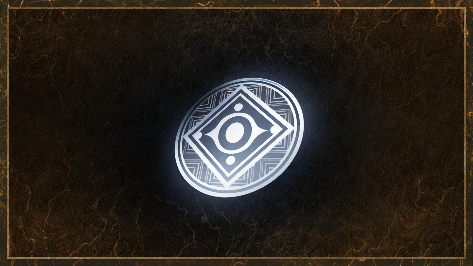 Periapt Collector