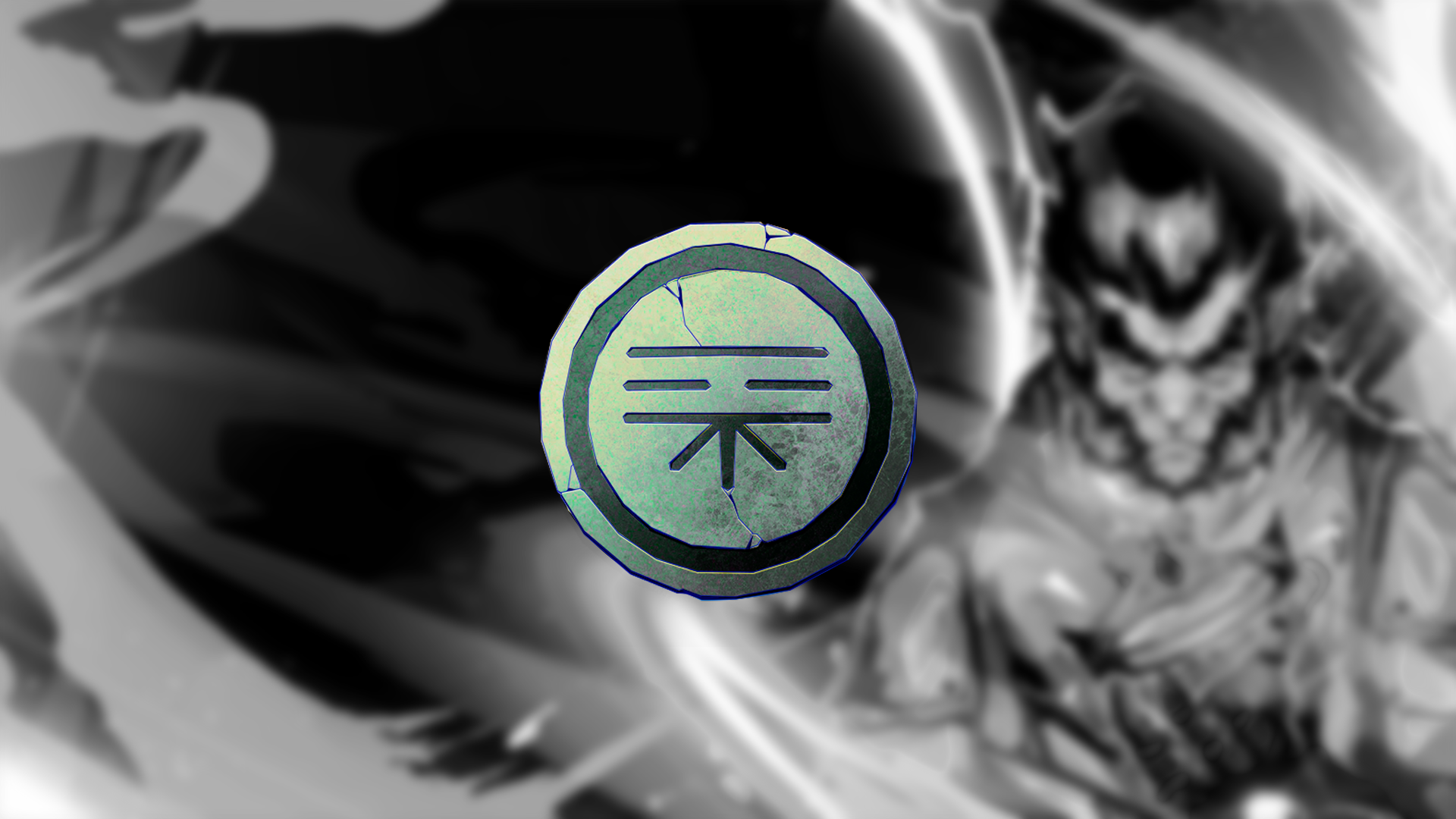 Icon for Skilled musician