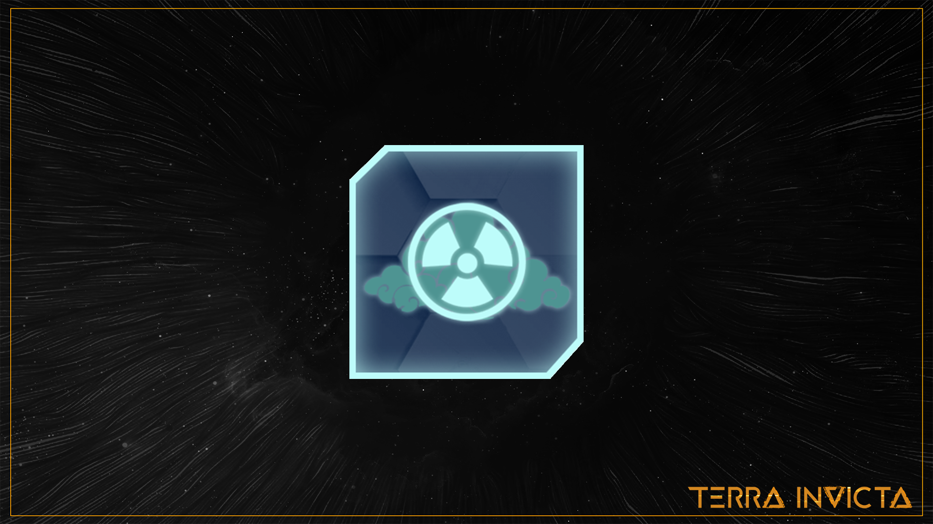 Icon for Nuclear Winter