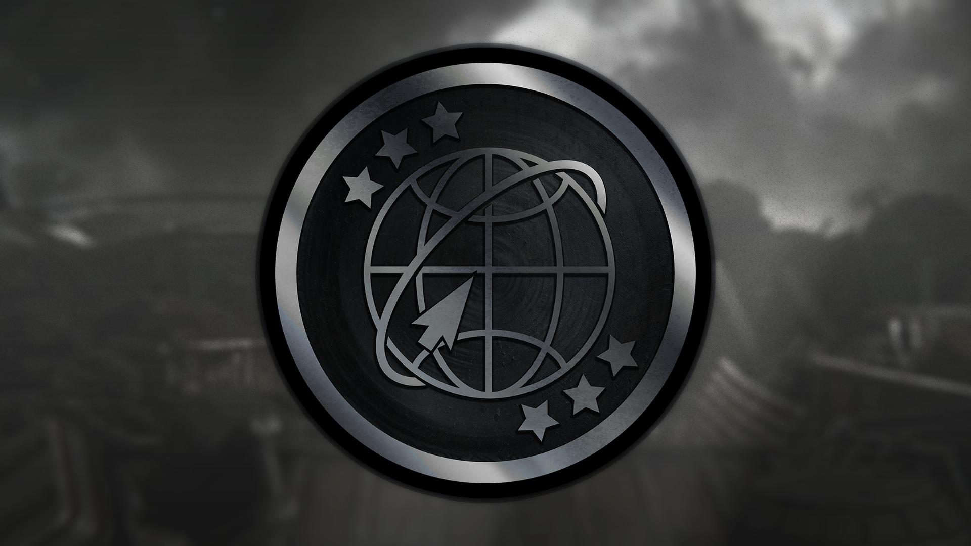 Icon for LORE EXPERT