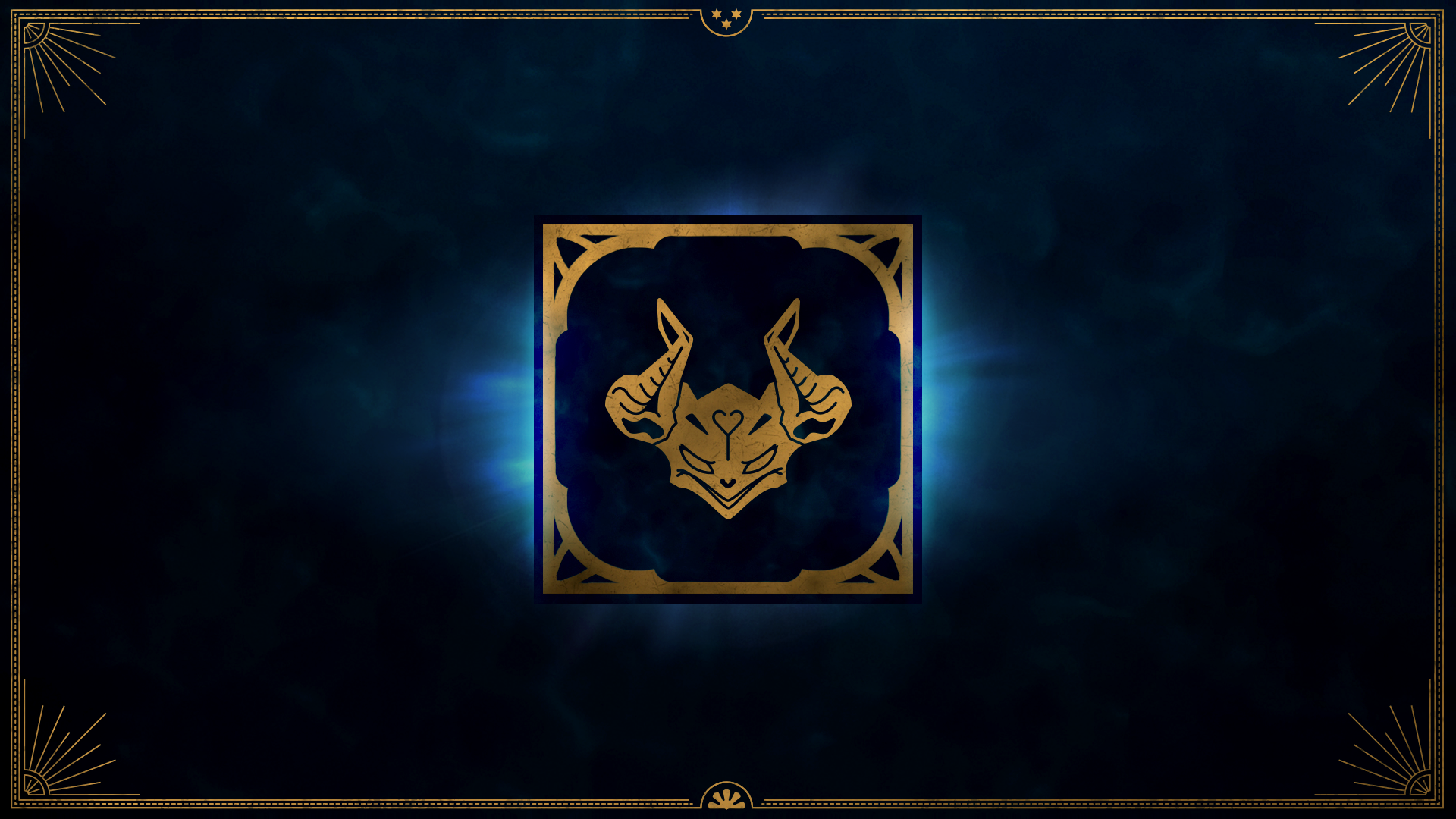 Icon for New Gods of Deadfire