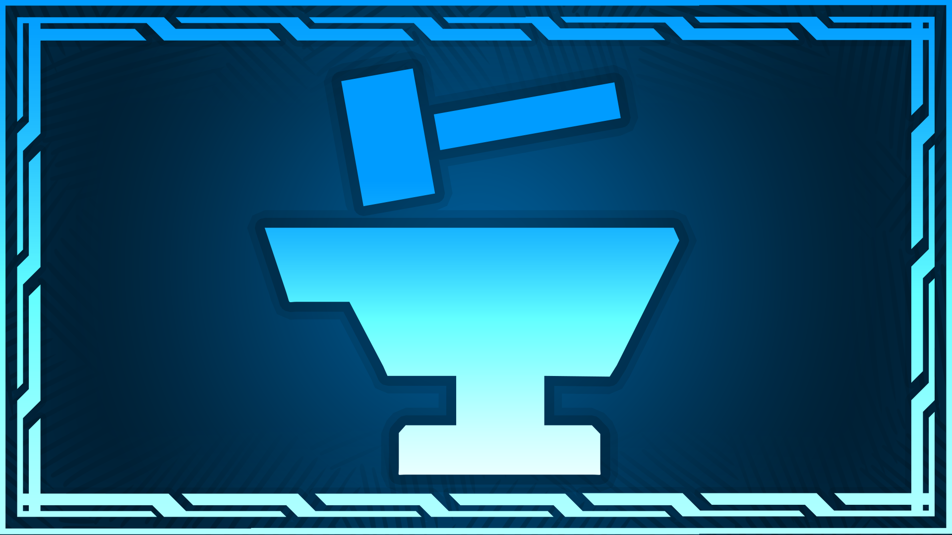 Icon for Rare Crafter