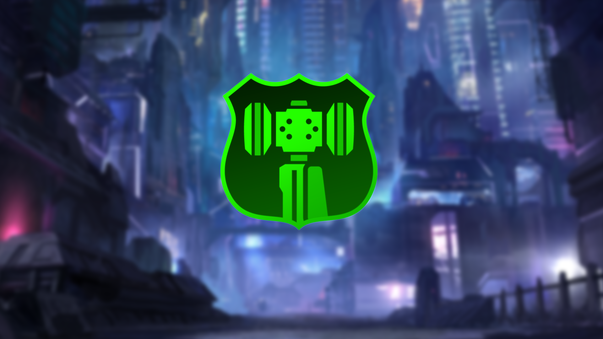 Icon for The Jydgement Day