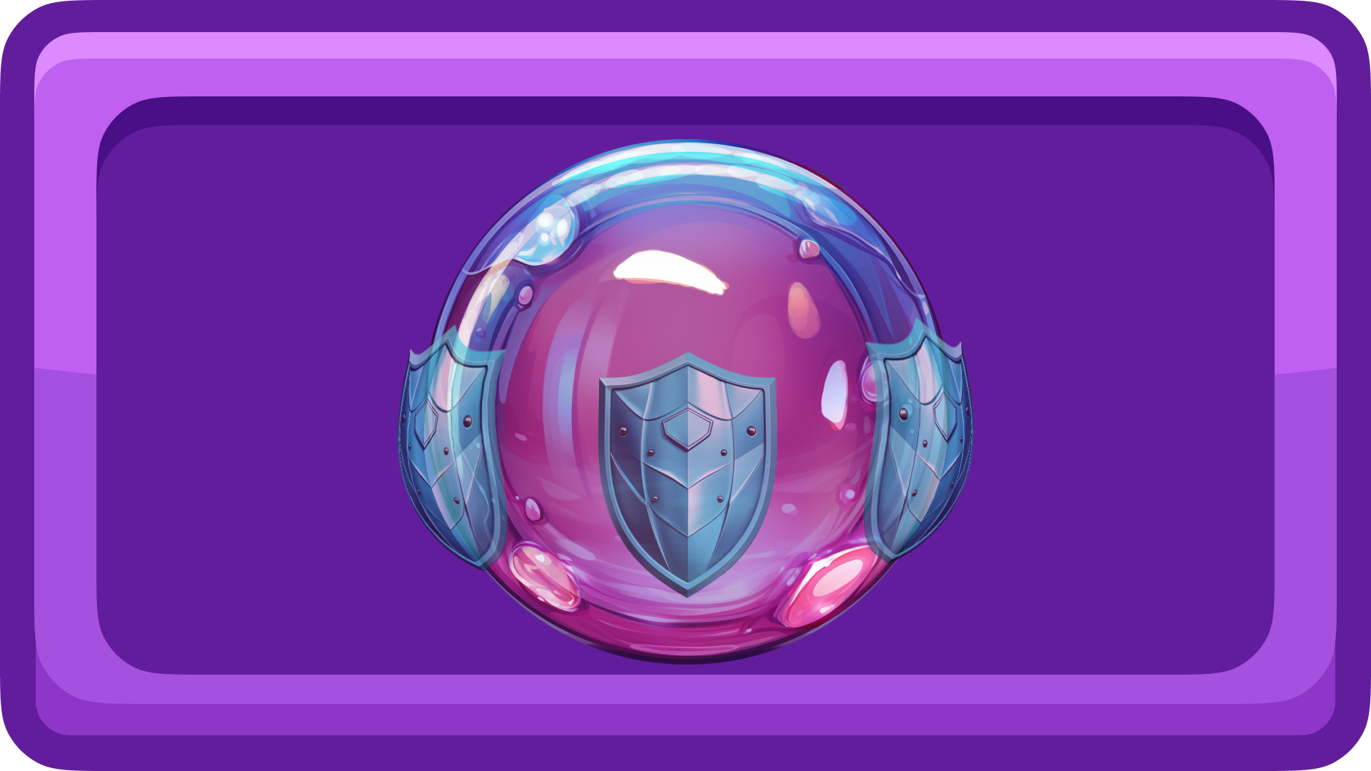 Icon for Ironclad