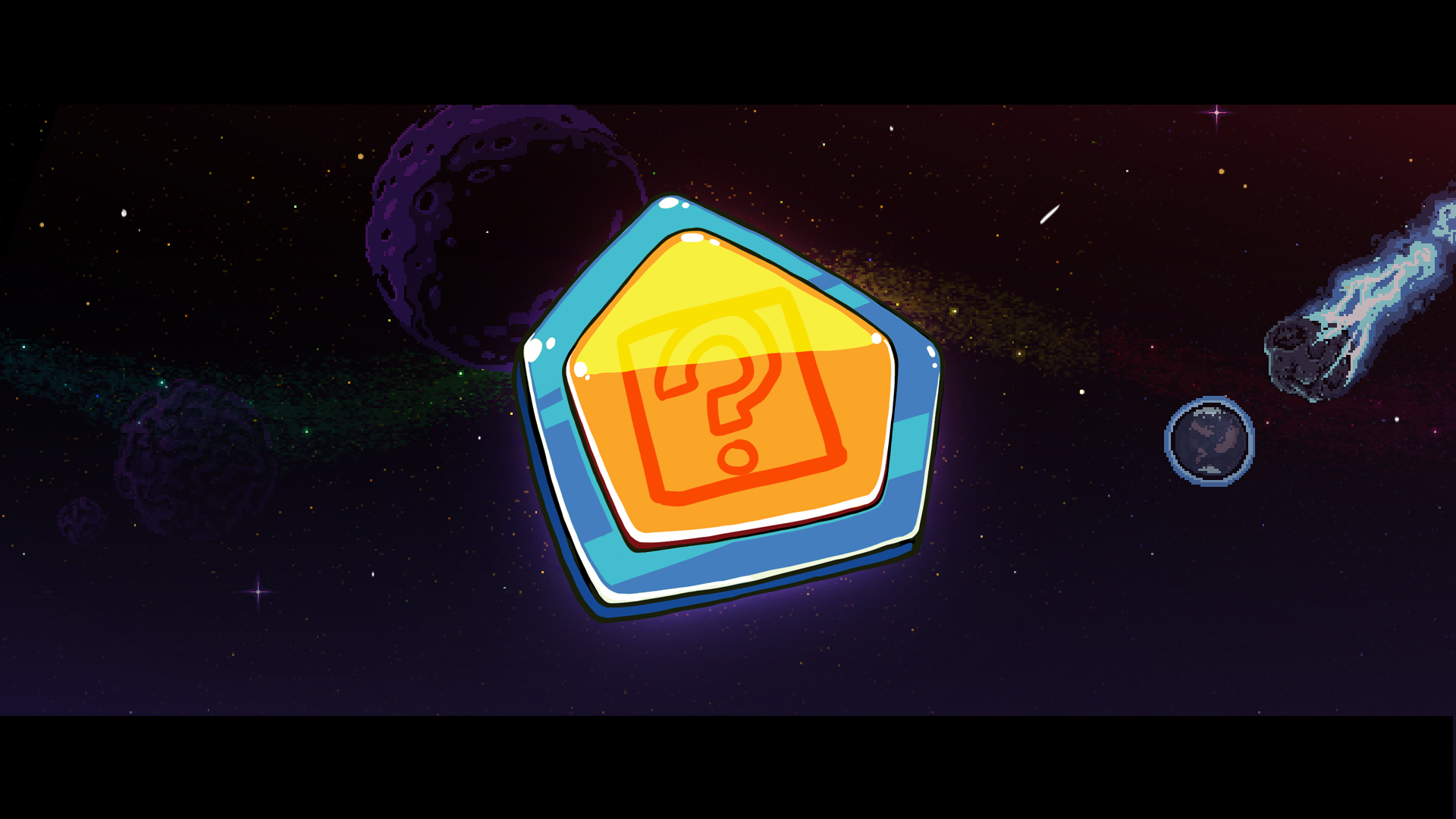 Icon for Rex Box
