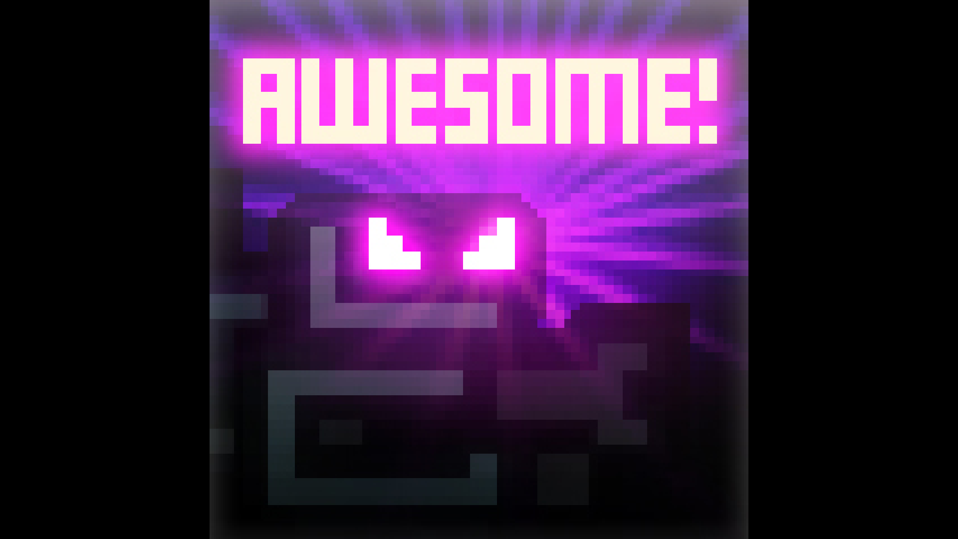 Icon for Awesome