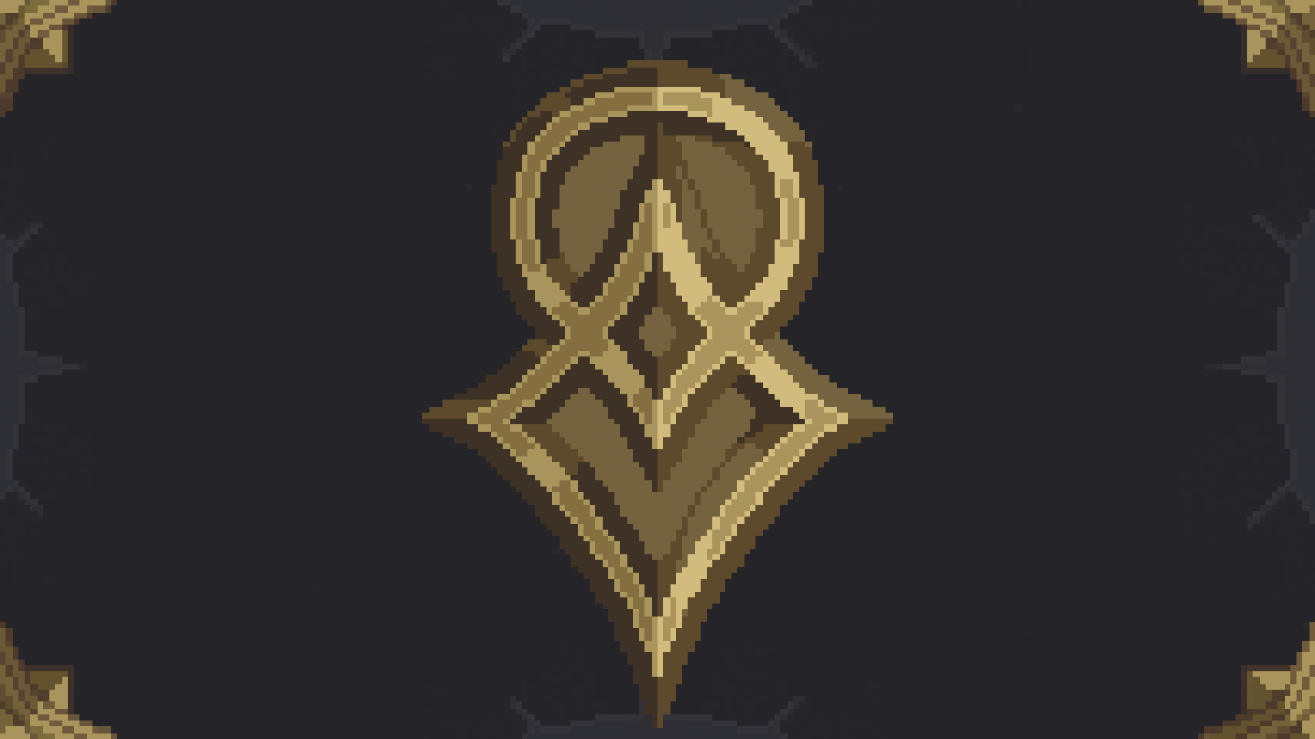 Icon for The great mage rebellion starts now