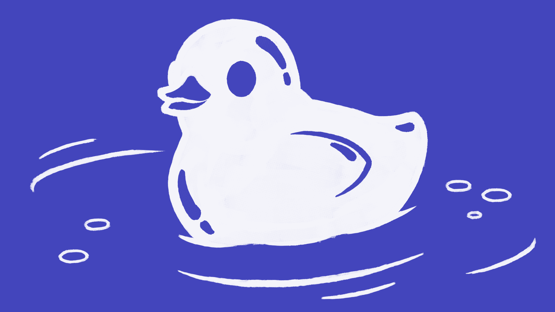 Icon for I like boats