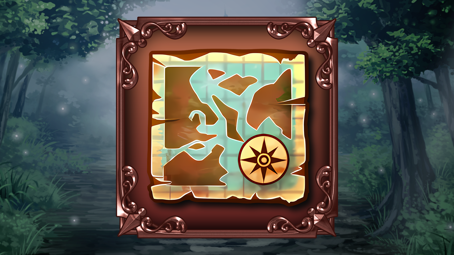 Icon for Fairy Protection