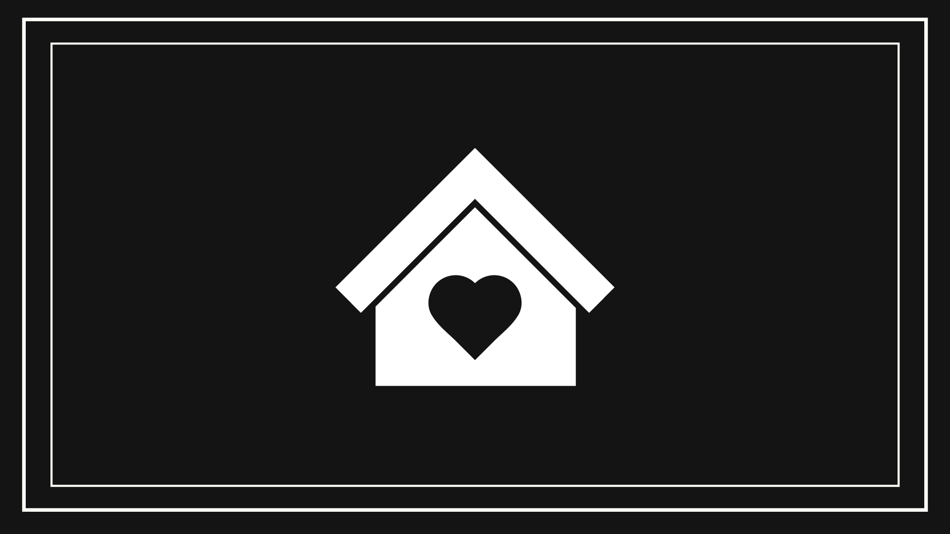 Icon for Love Cabin