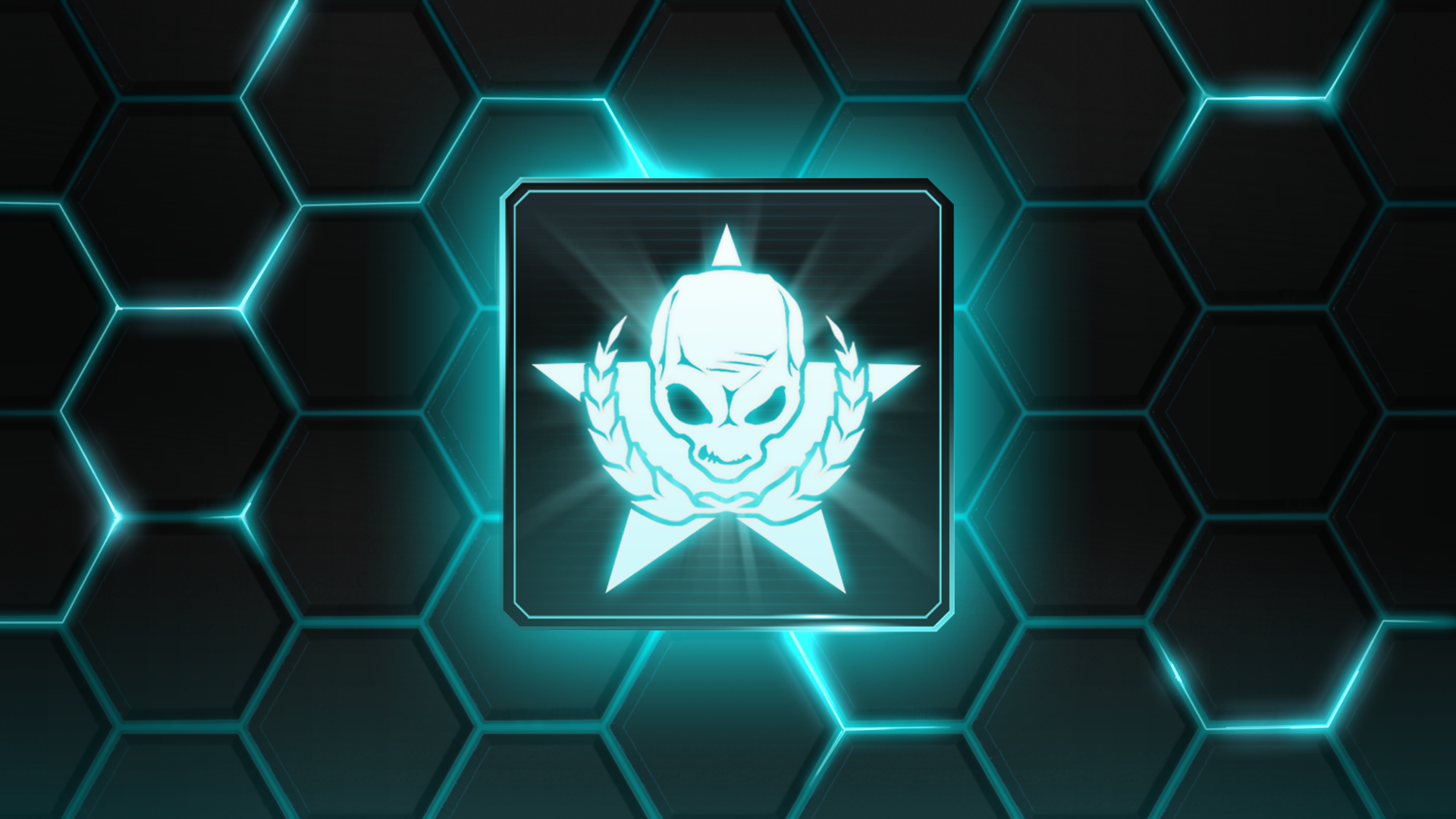 Icon for Ace of Space