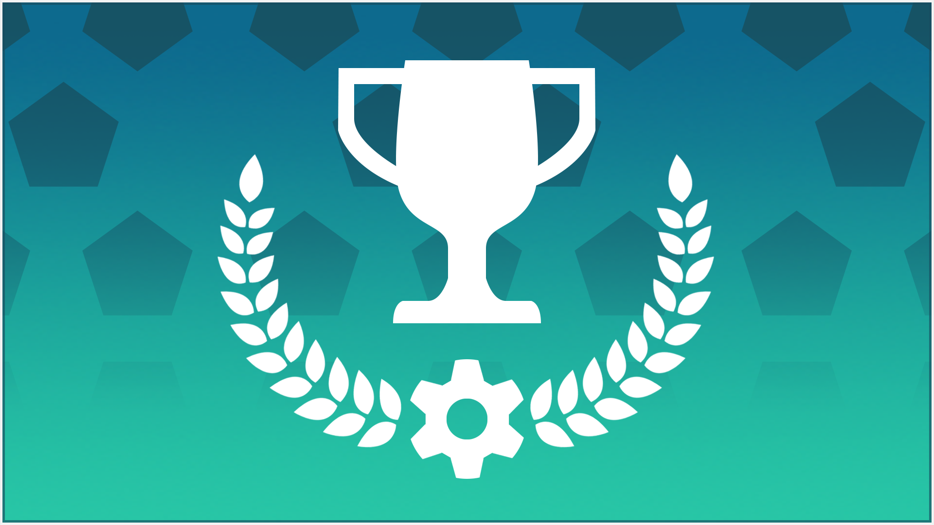 Достижения май. My achievements. My first achievements. Trophy Tailor.