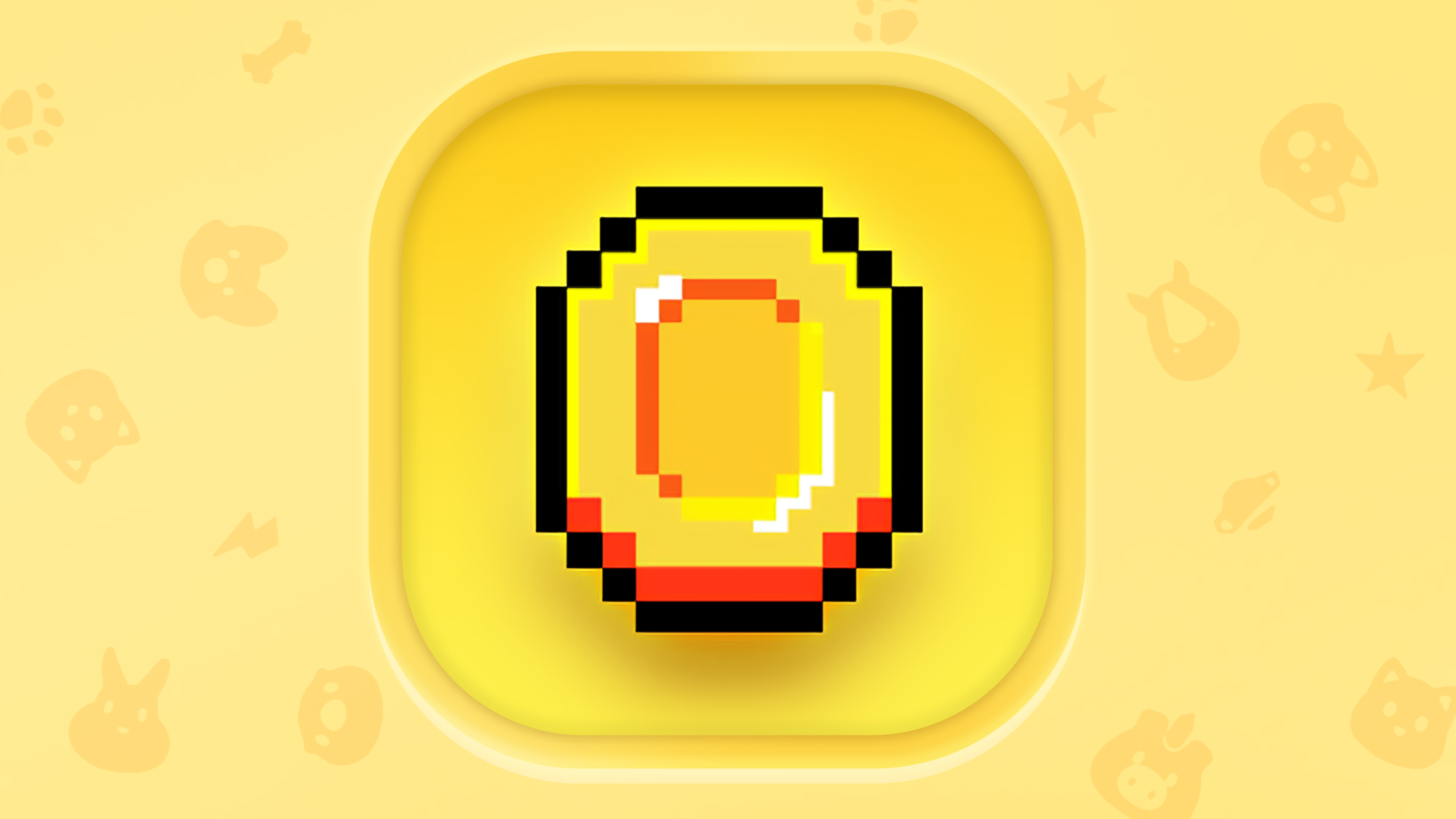 Icon for Gold Rusher