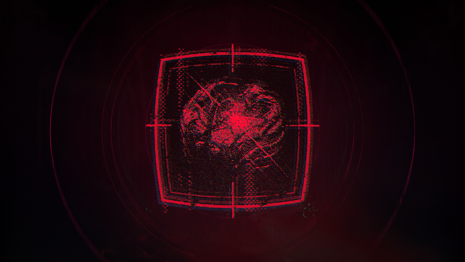 Icon for Condemned