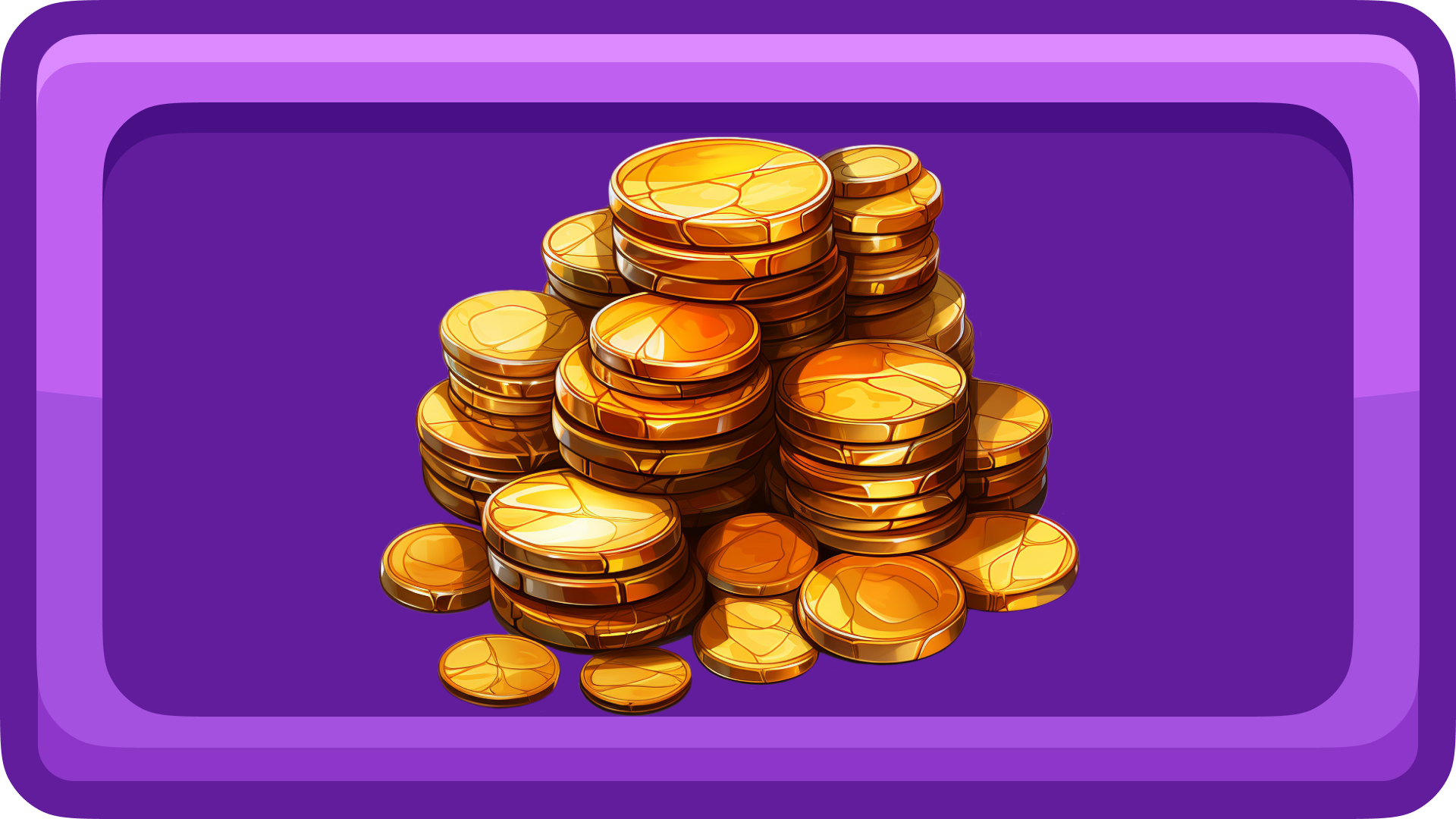 Icon for Wealthy Racer