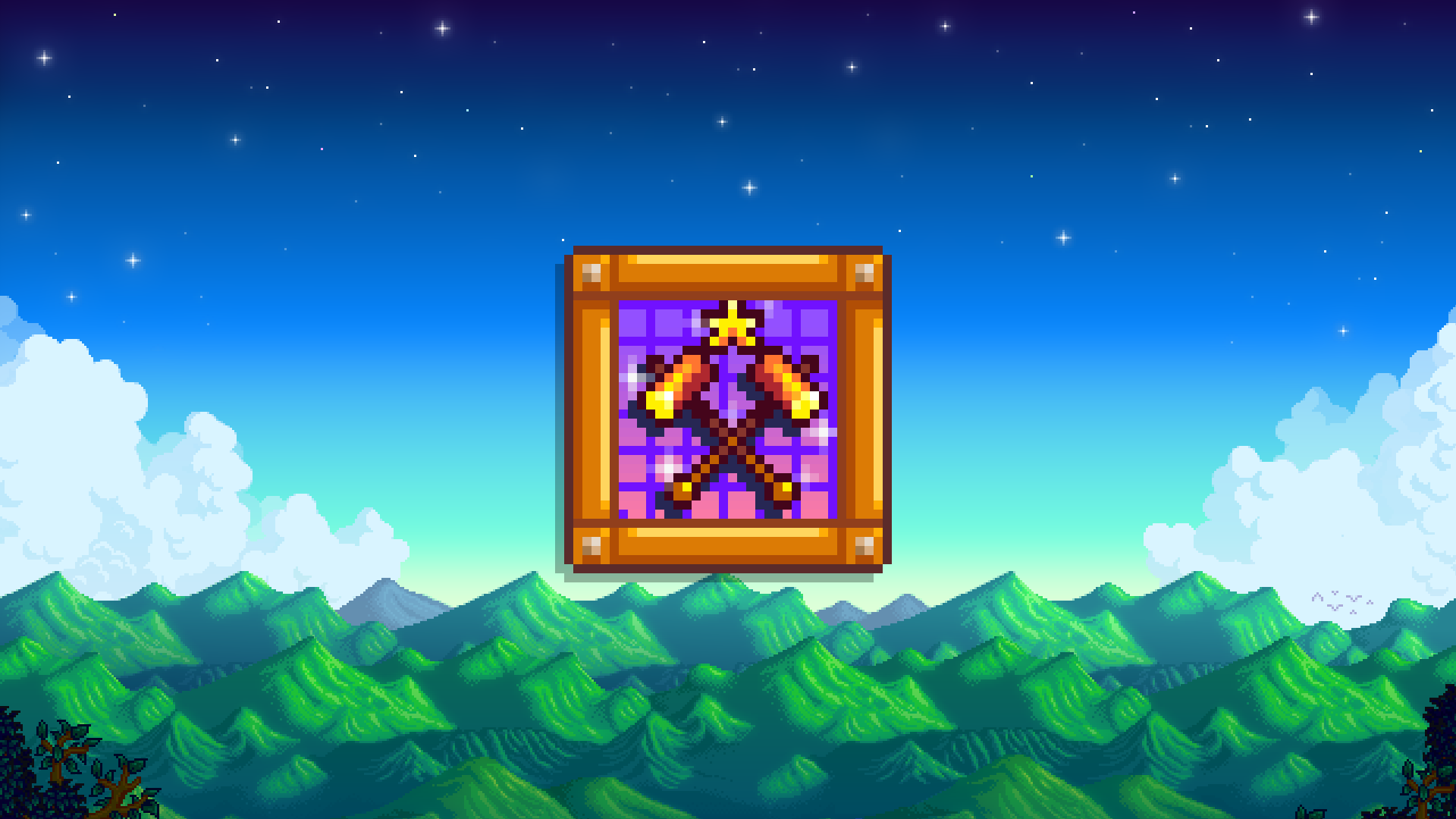 Icon for Craft Master