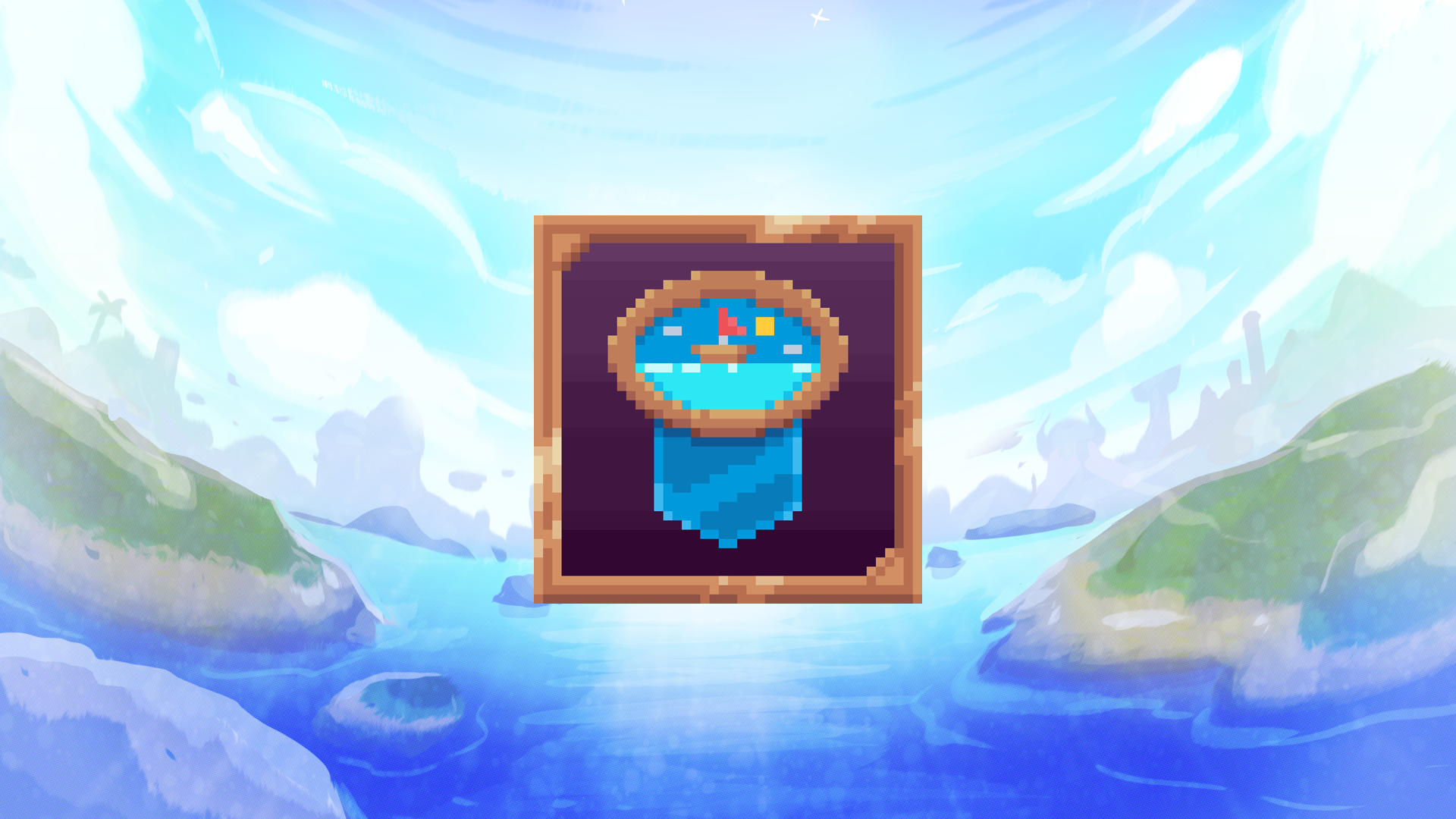 Icon for Floater