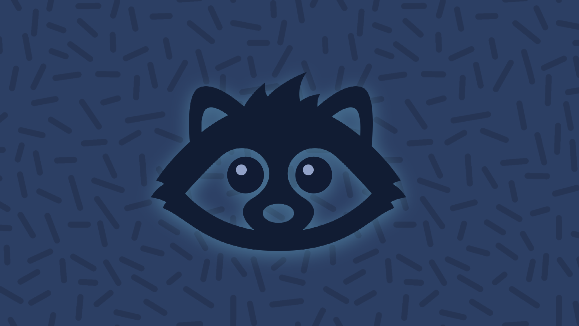 Icon for Kit SOS