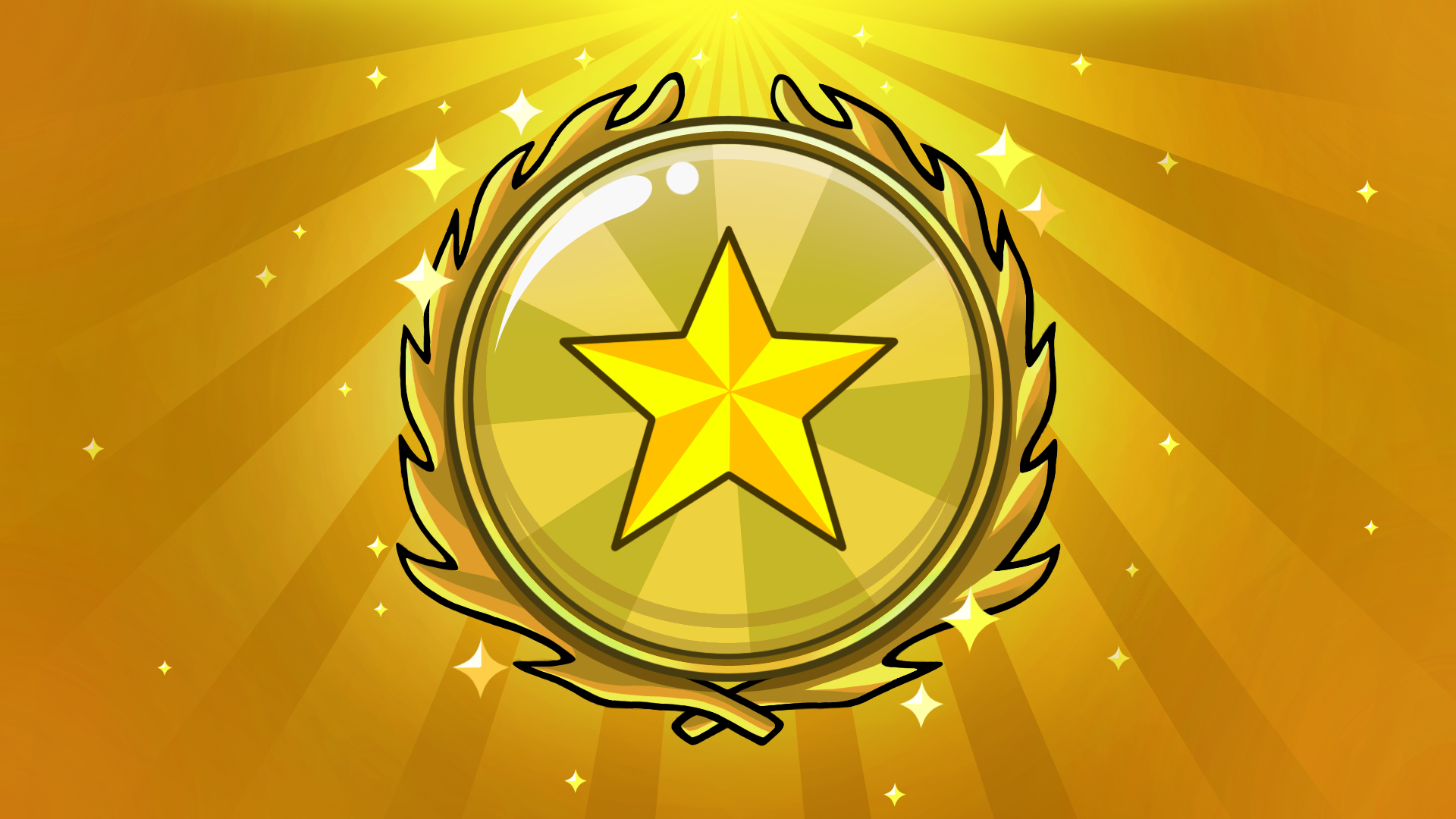 Icon for Toon Star
