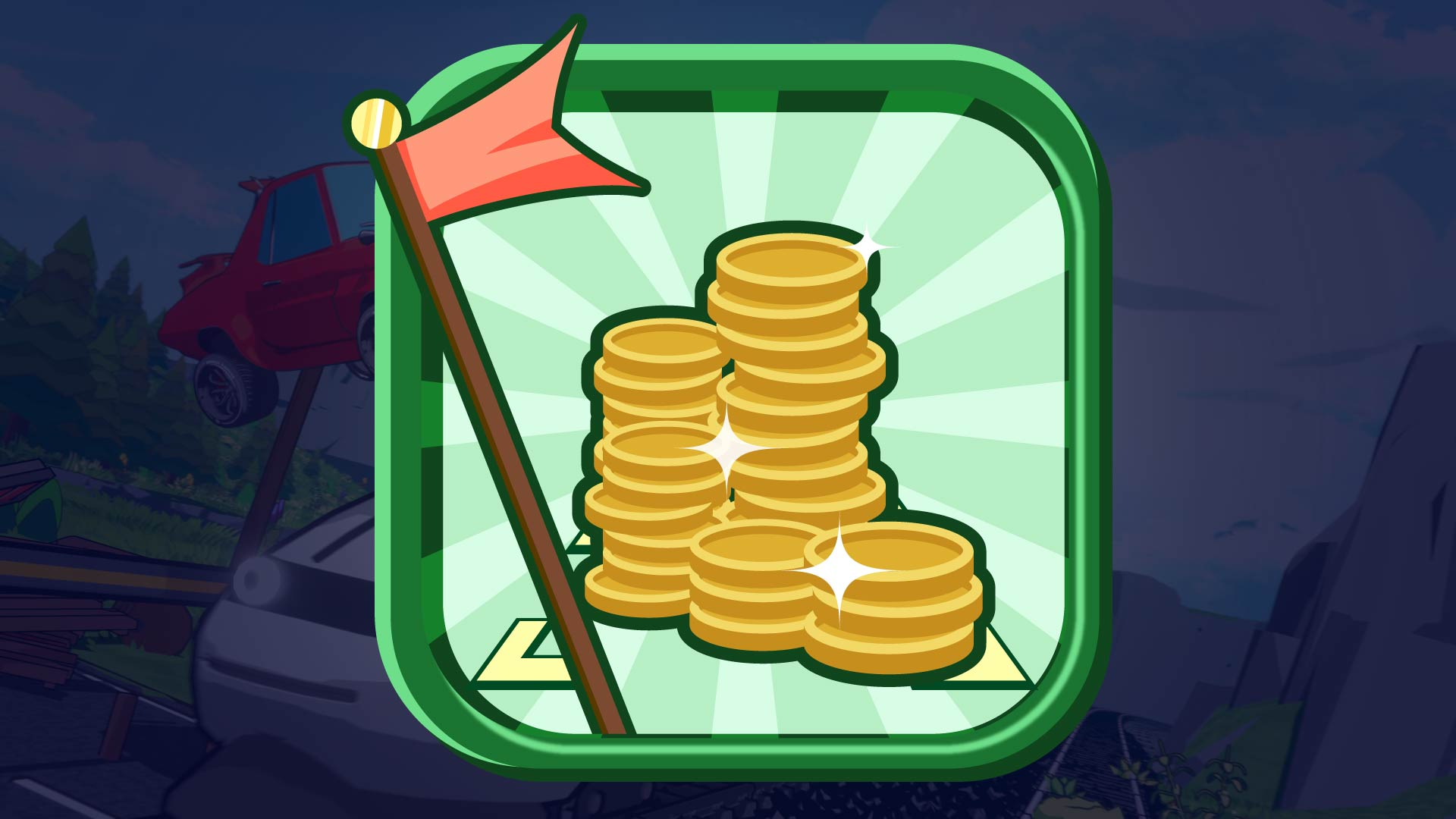 Icon for Combo expert