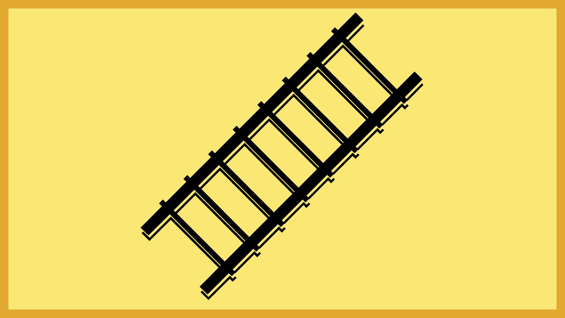 Icon for Train of thought