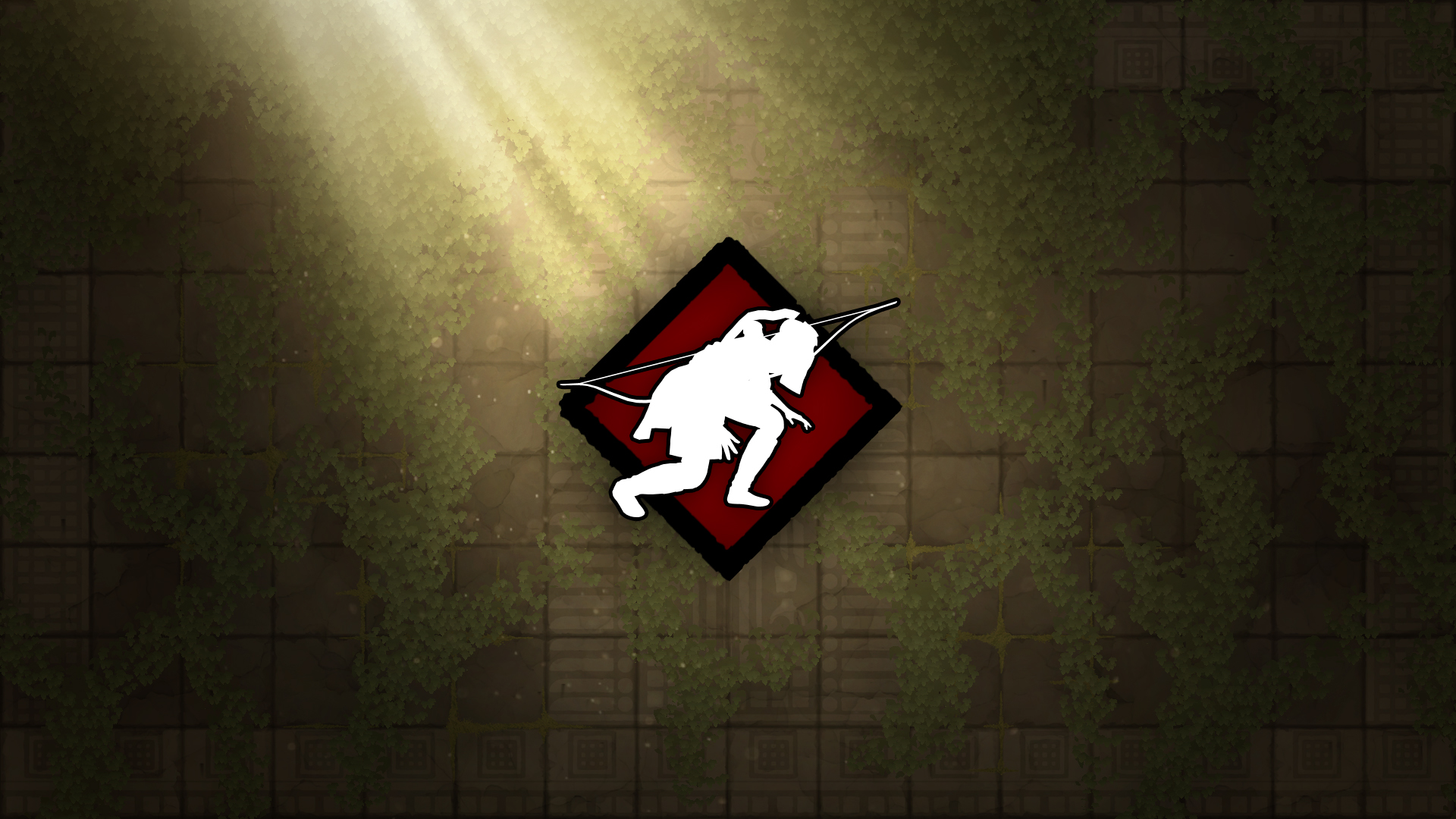 Icon for Storm Survivor