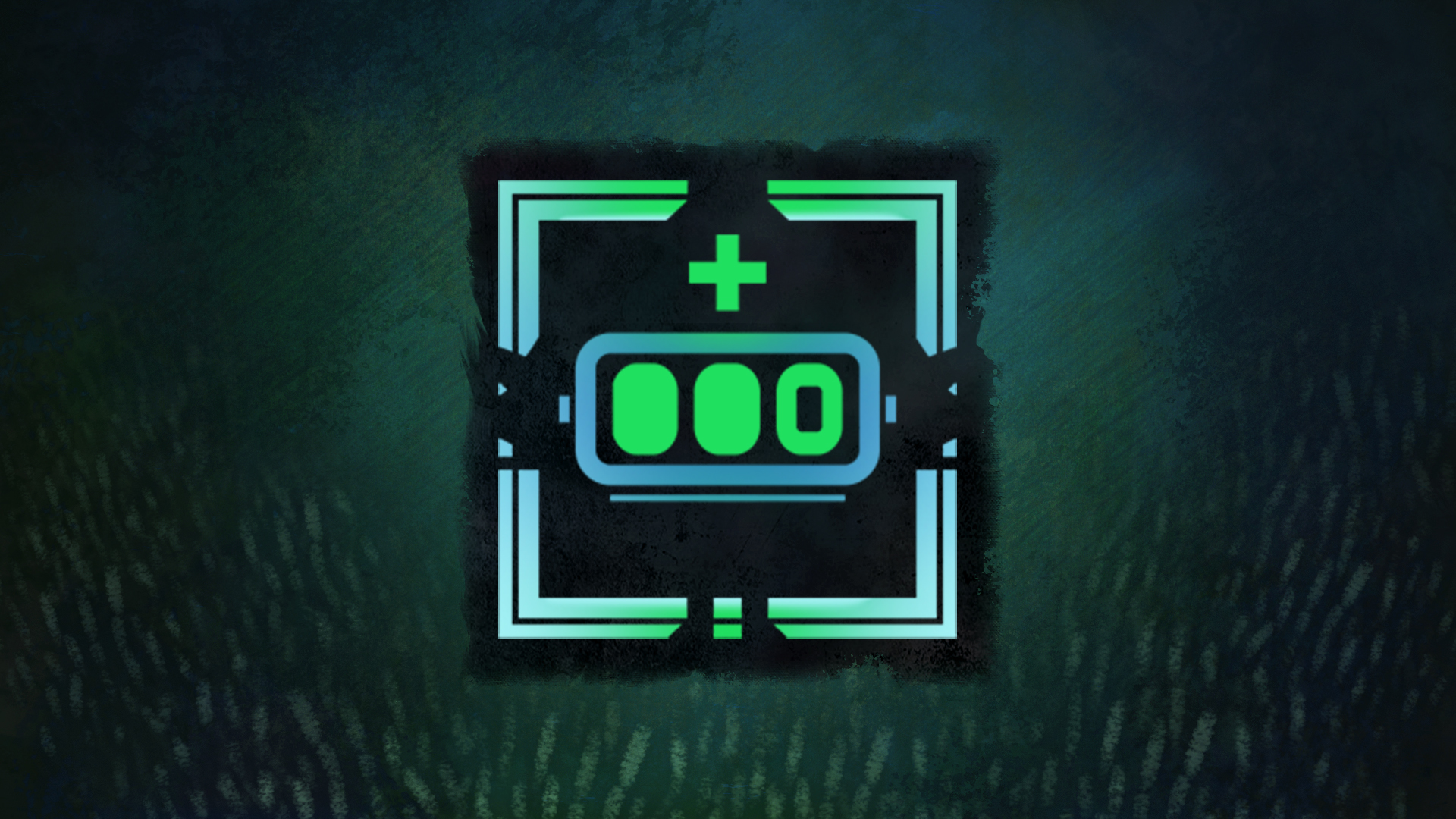 Icon for Plating