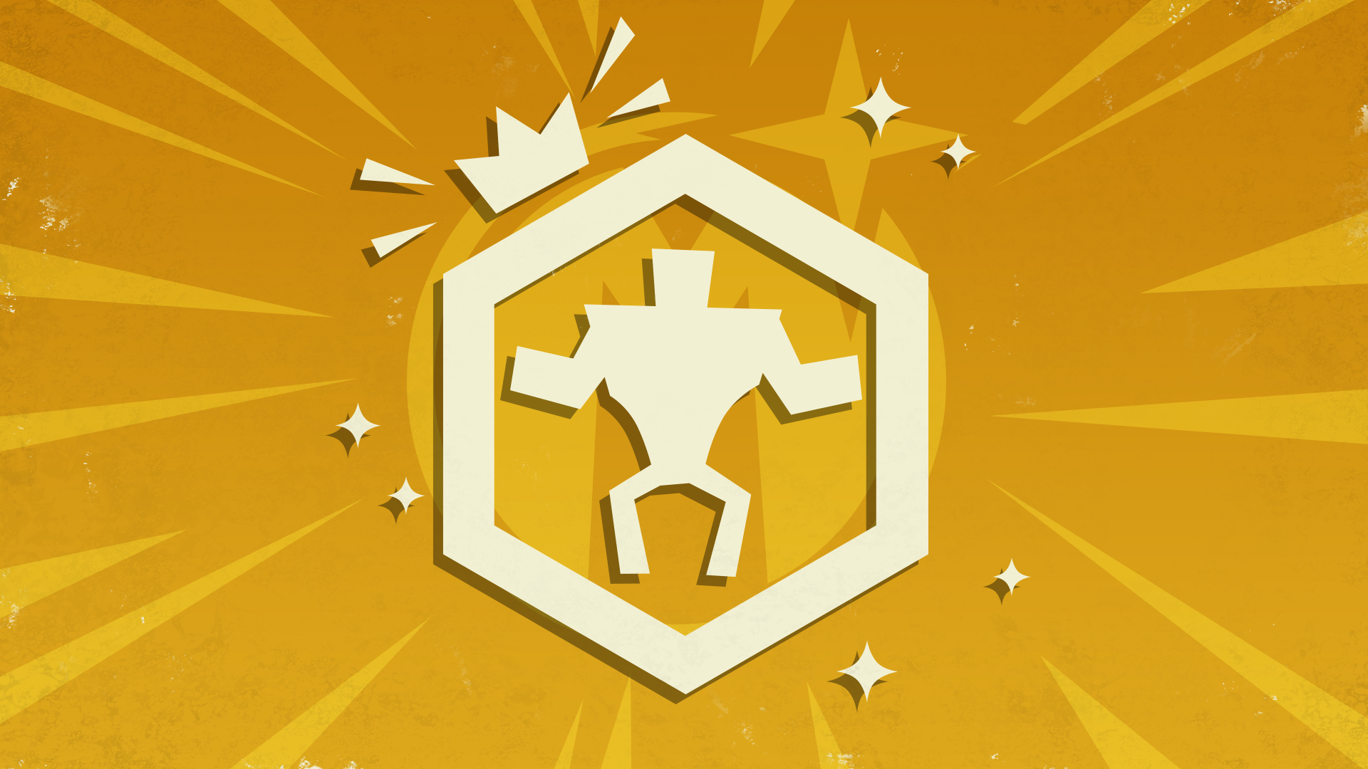 Icon for Skilling Up