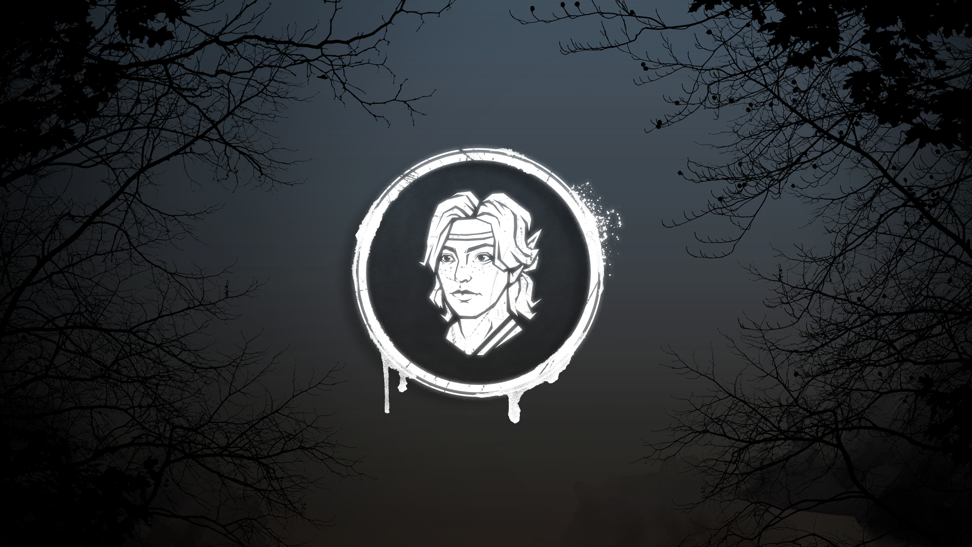 Icon for Adept Troupe