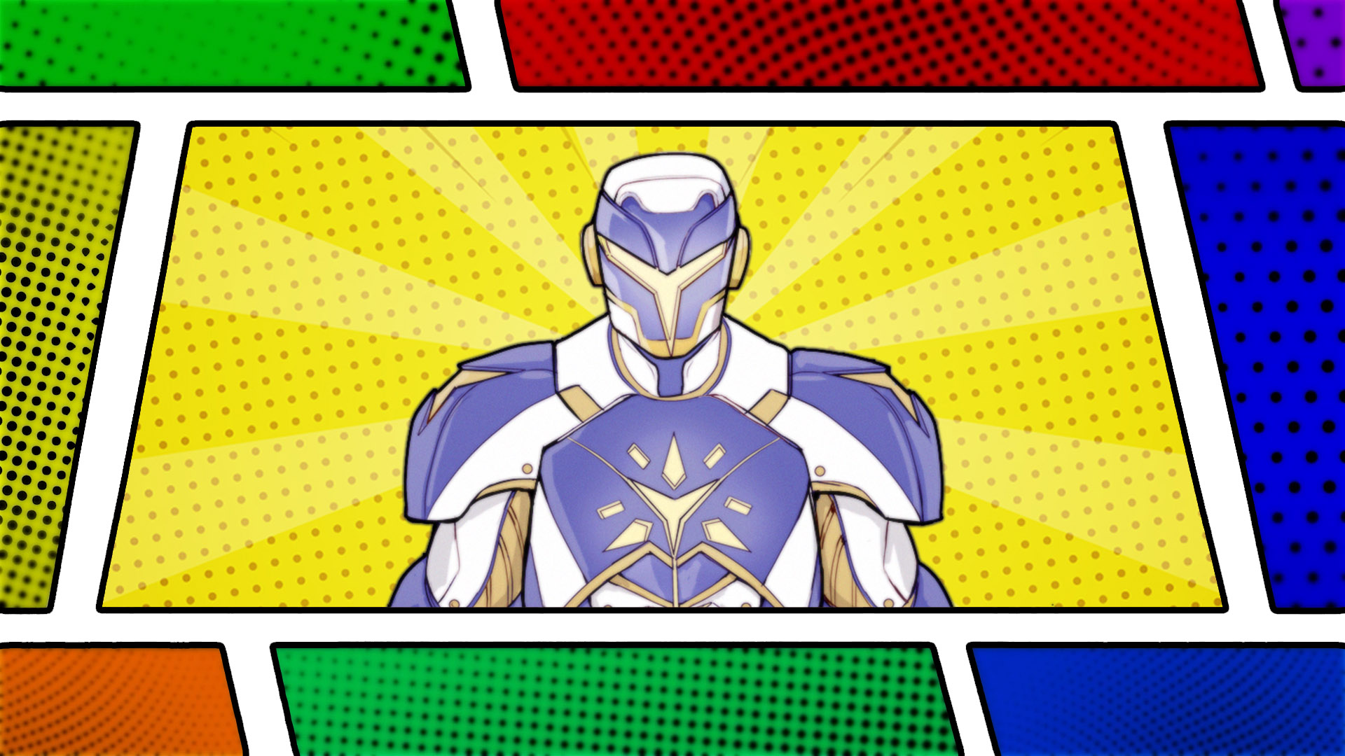 Icon for Super-Stan